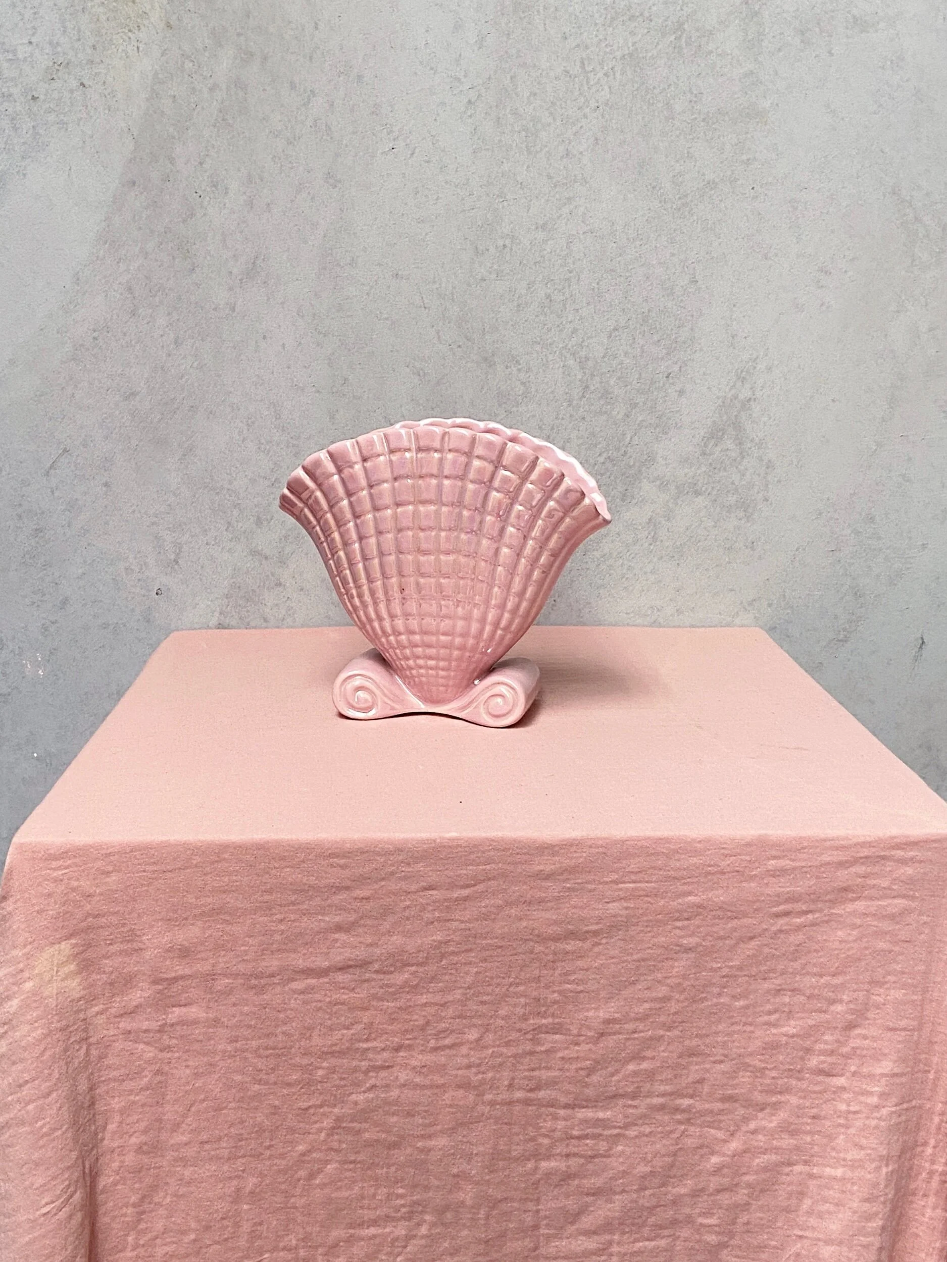 735703F0-ED7E-4CBF-88FF-5C9B3F1A70C1