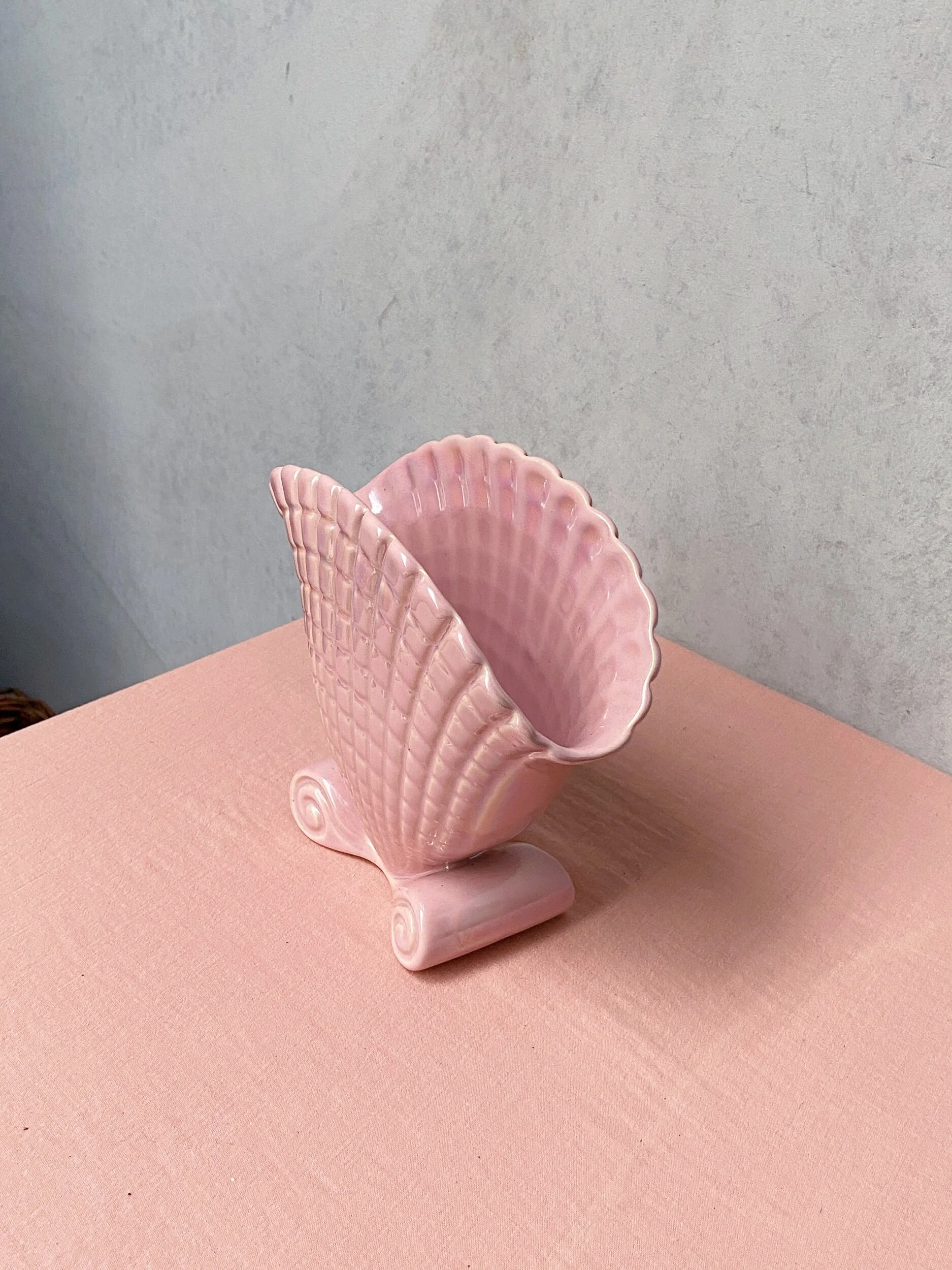 5DA5A422-0C3C-4FB5-9955-8E4C33B47831