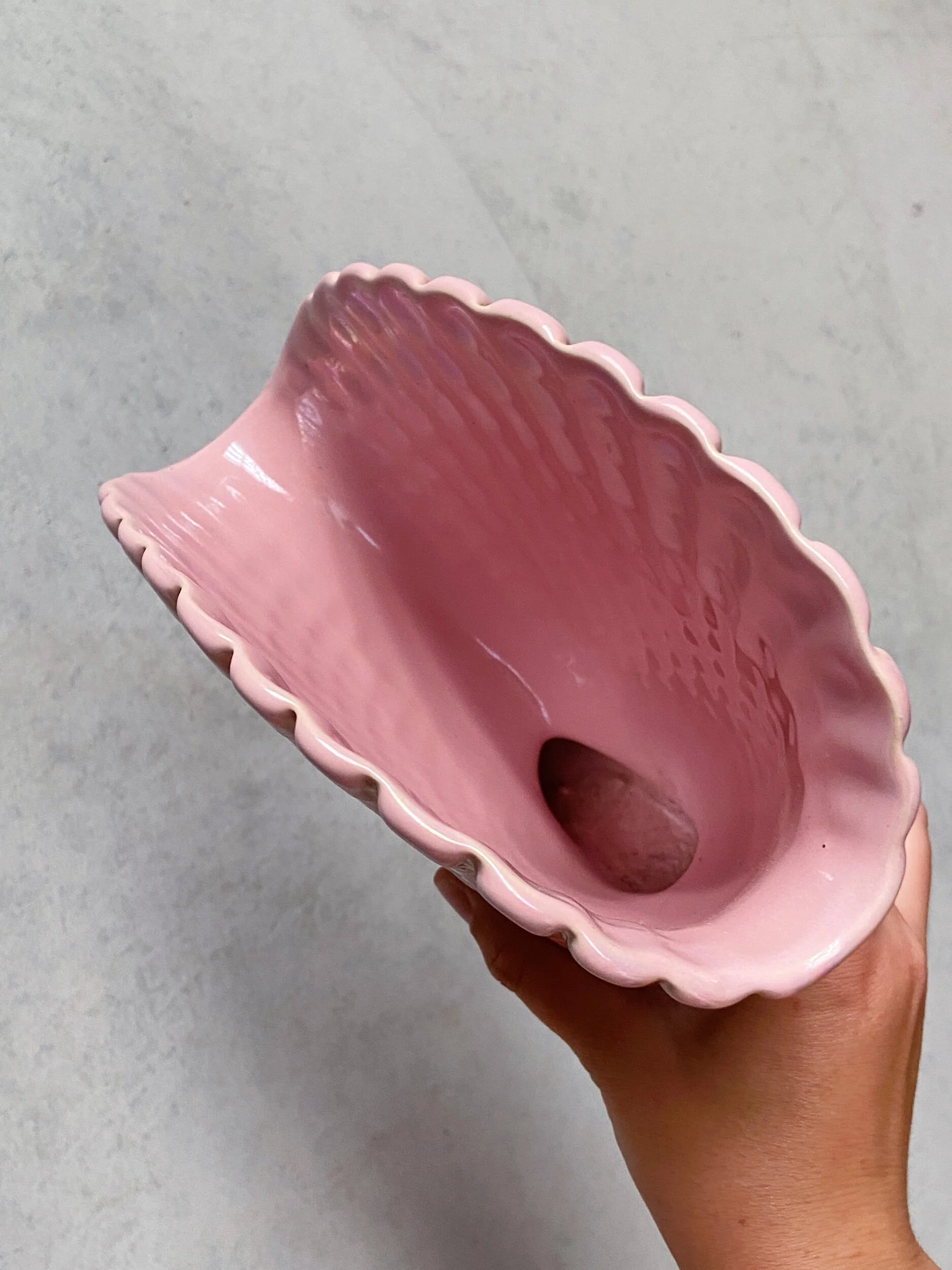 B116BDBA-A999-4531-91FC-F03715E2269C