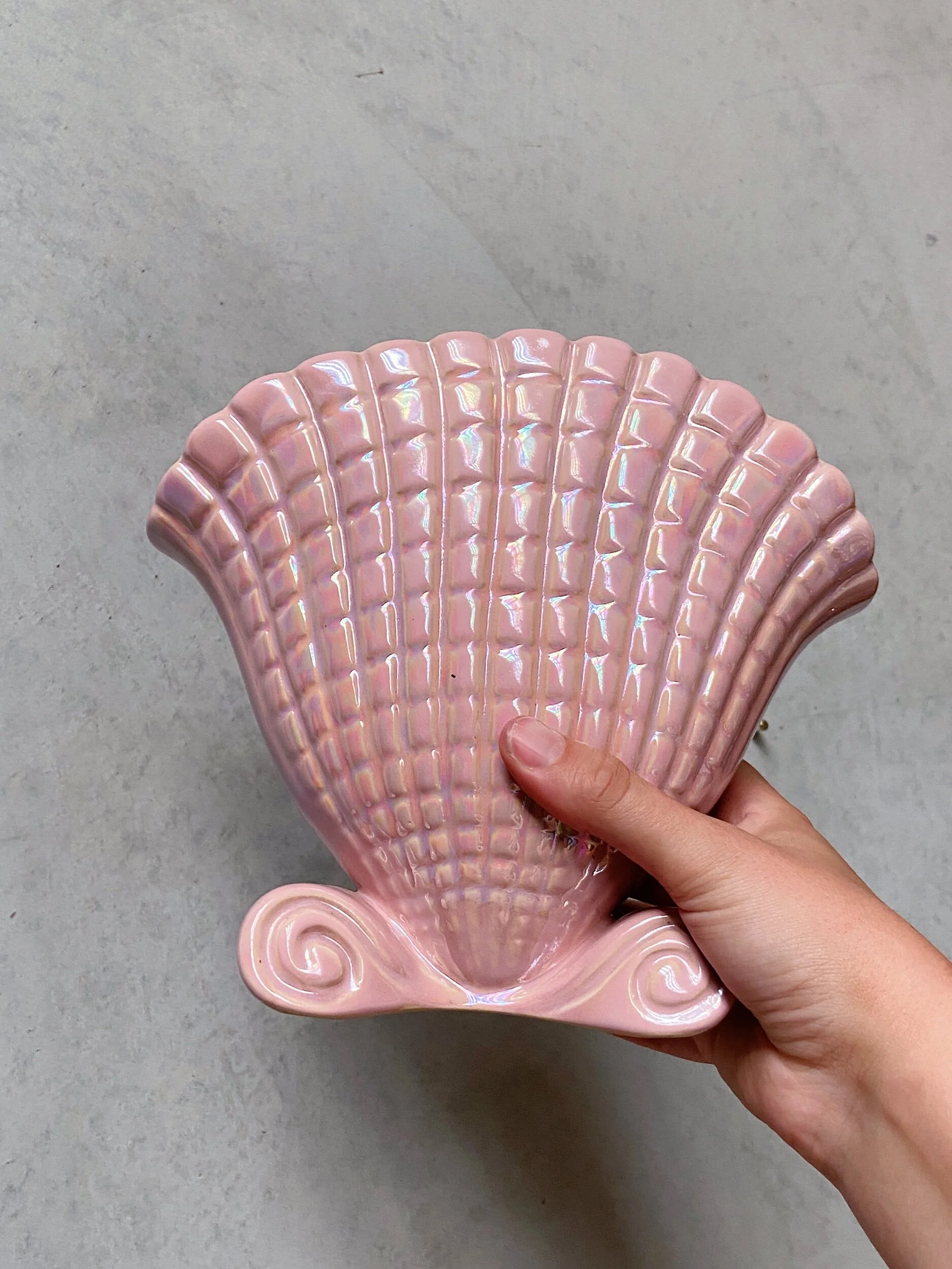 8A2C6265-0B03-4337-B6E0-AD857D9BB406