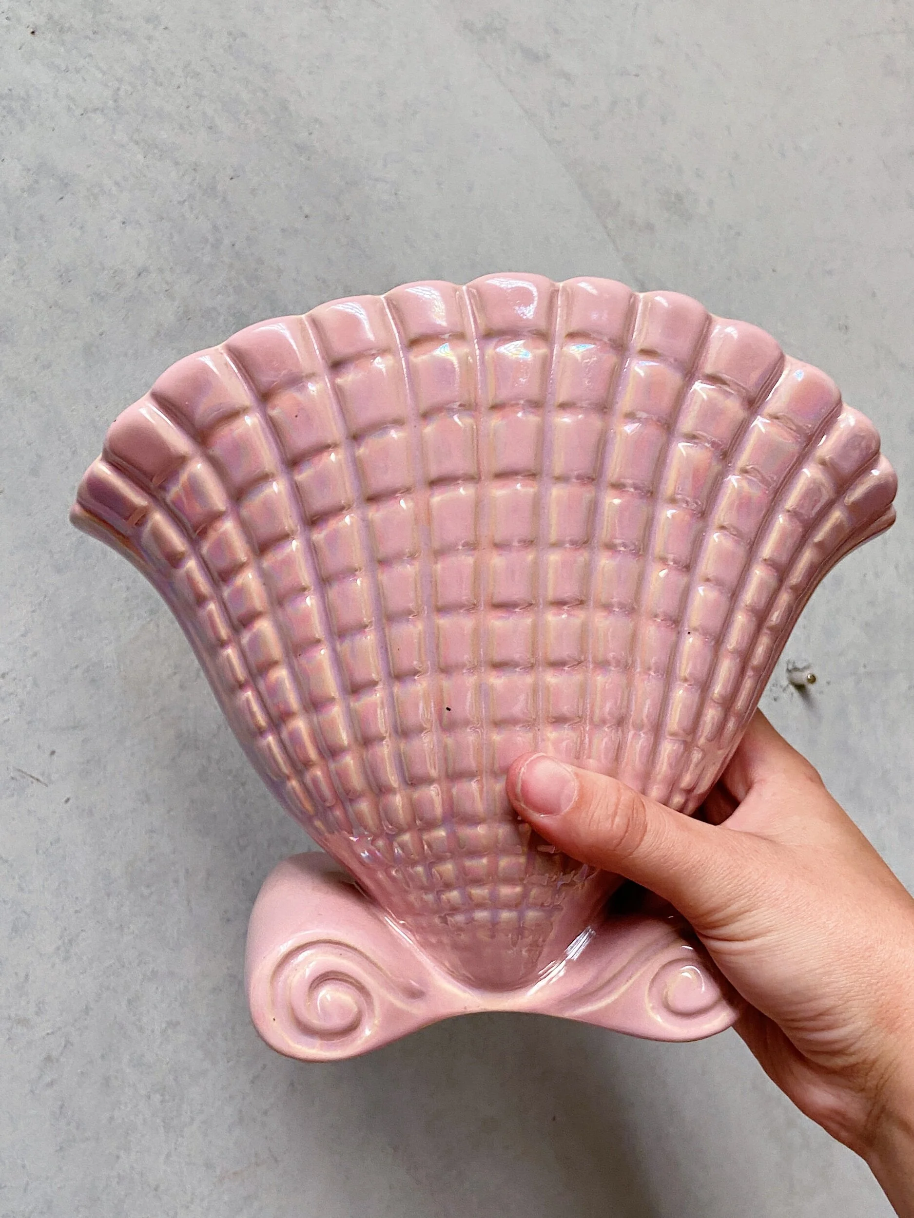 795E91D0-EE75-45EB-A215-77E27706E8AF