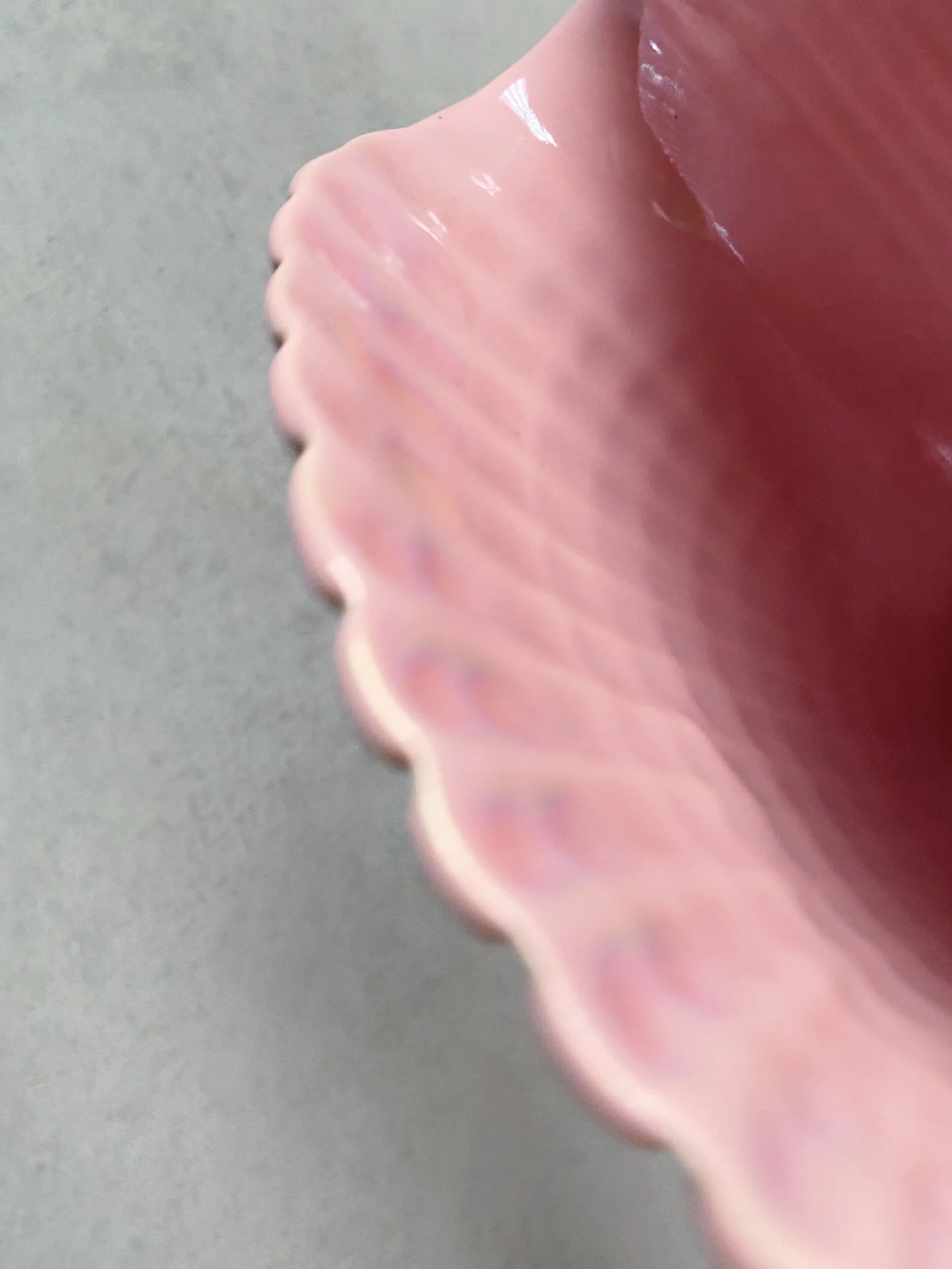 003E3A27-B1A8-4DA8-BEAD-BF22BB90FE9D