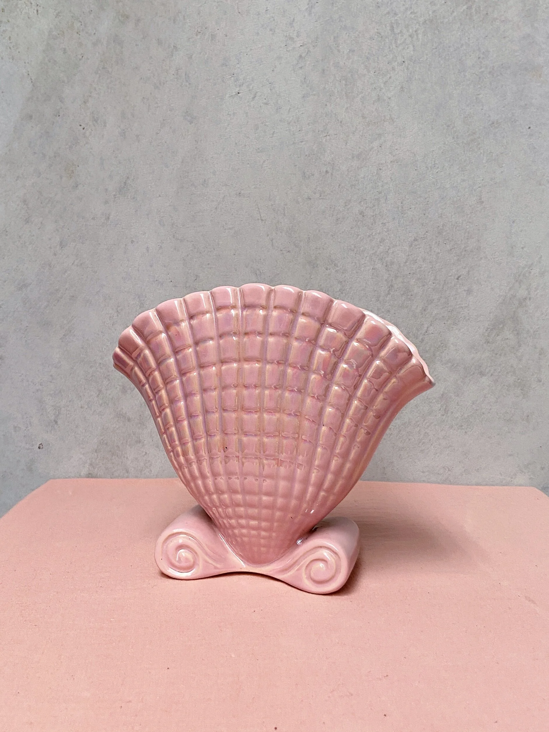 C49C52B4-551C-433D-8679-243E9B2335B8