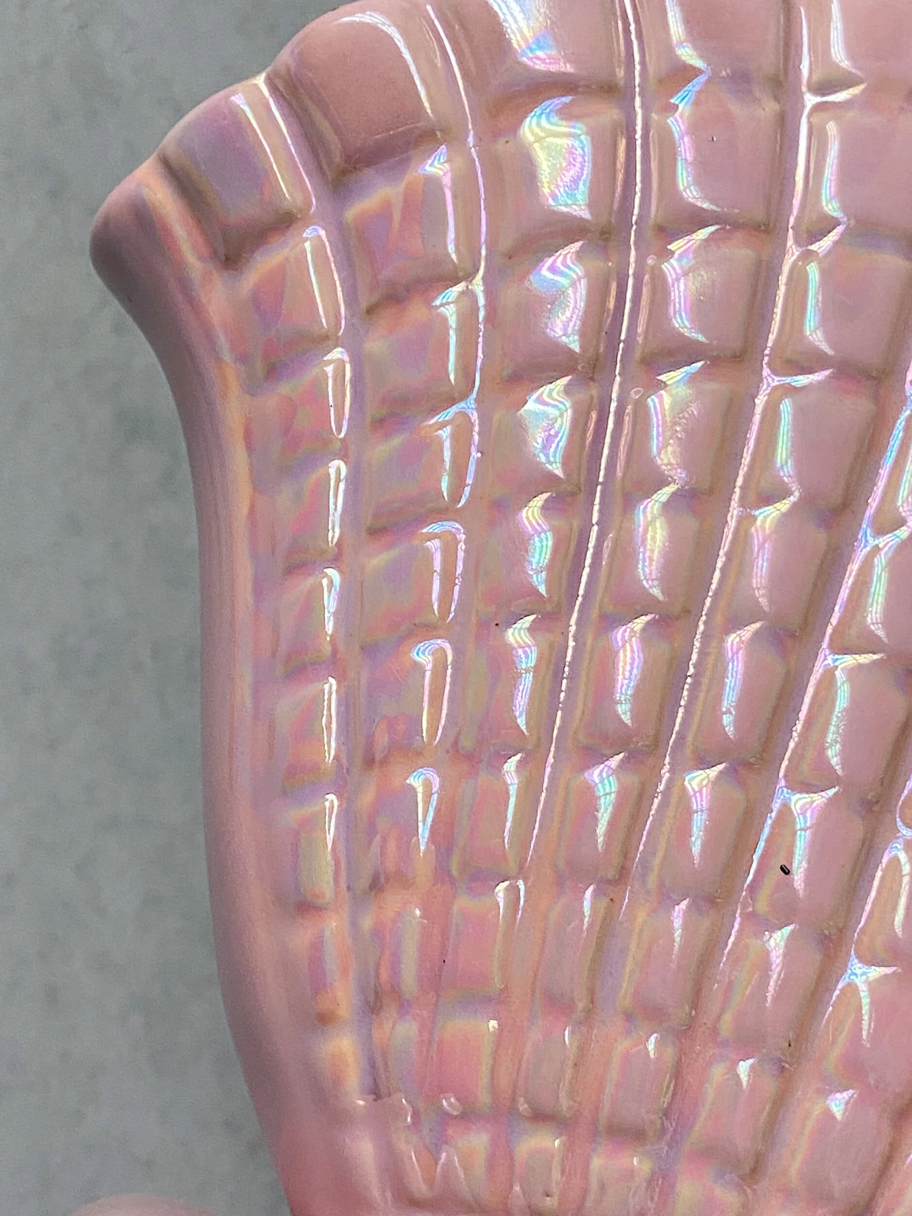 81D663A7-BF67-4ABB-9263-F9467A4CC253