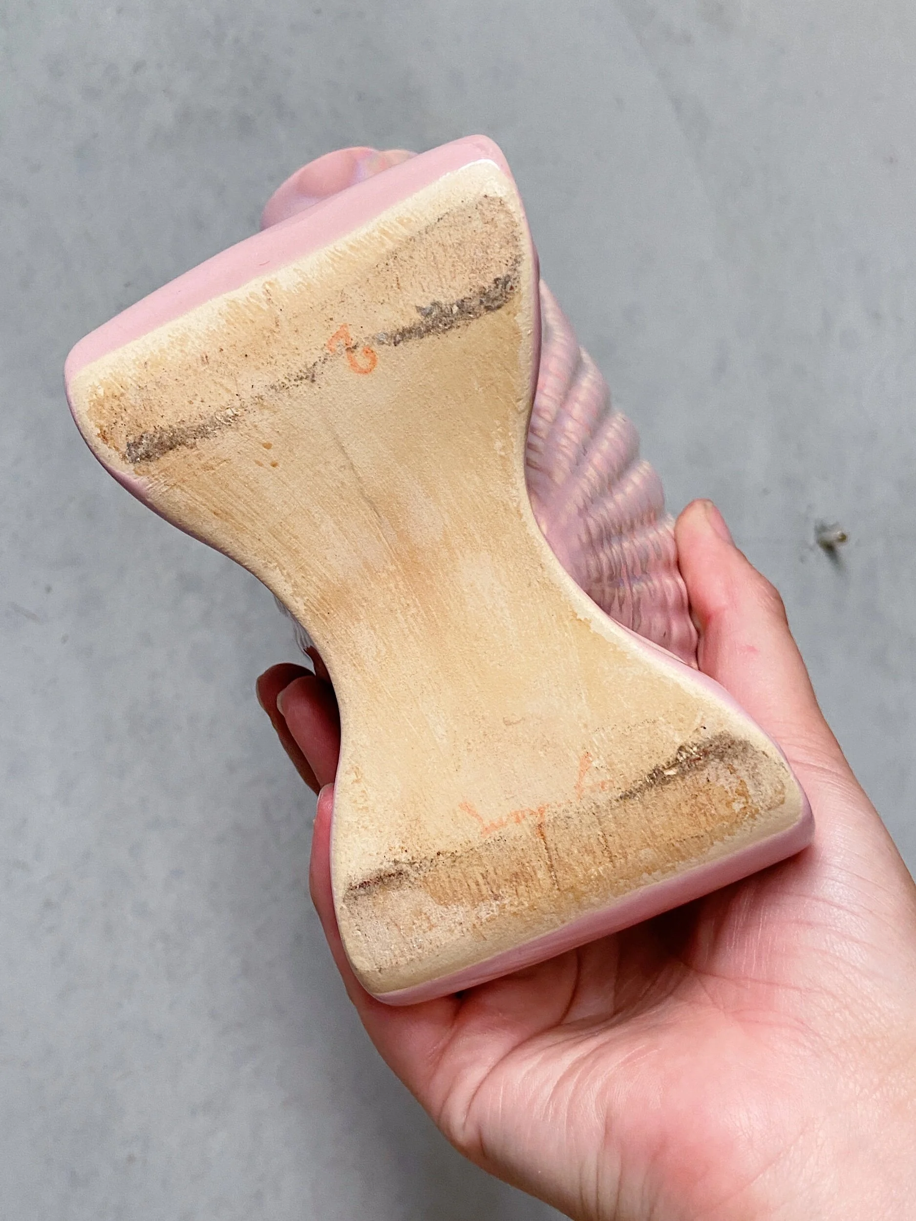 A253C22E-5969-4906-8349-72C3D199C307