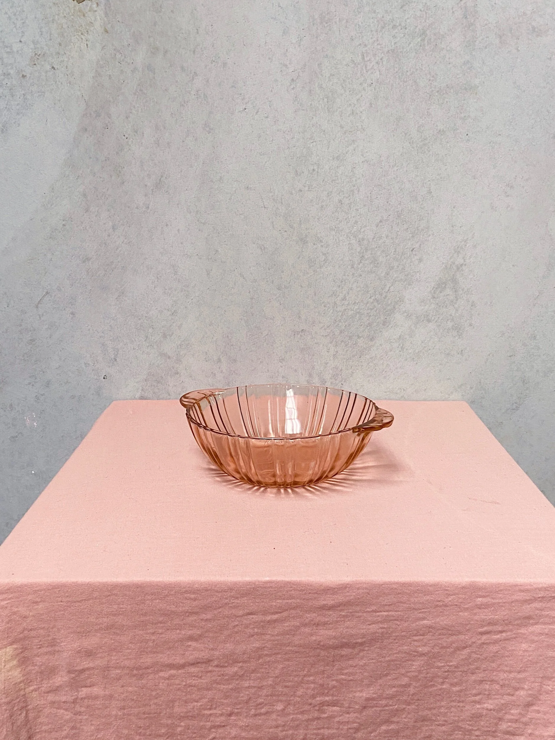 9446FB9E-AF5E-4120-887A-130666B492E3