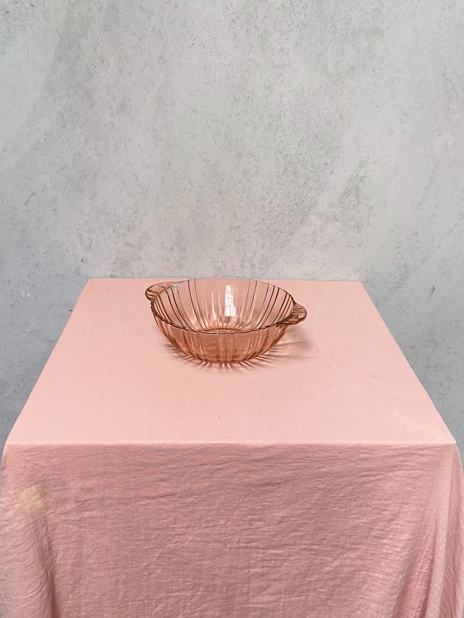 EBA321F0-591F-4400-AB1E-73CE8400E515