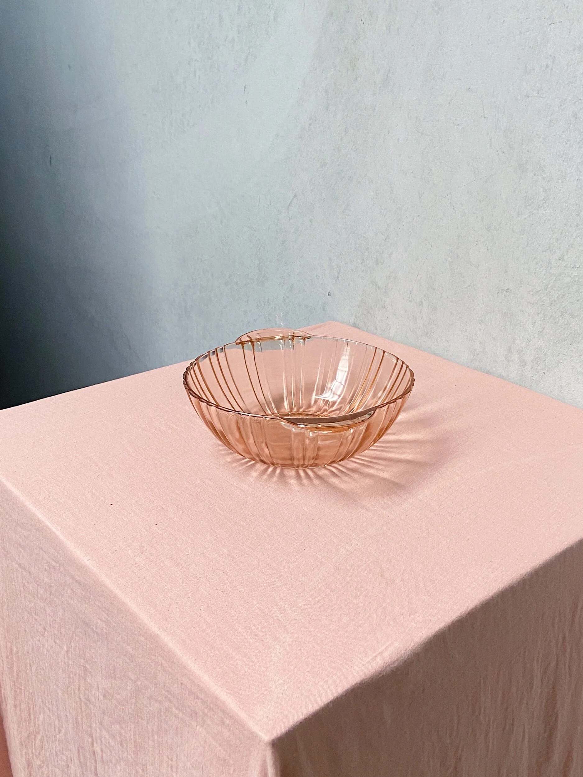 DFD9FEC5-D4CB-42BB-A2CC-3FE8F648EFDE