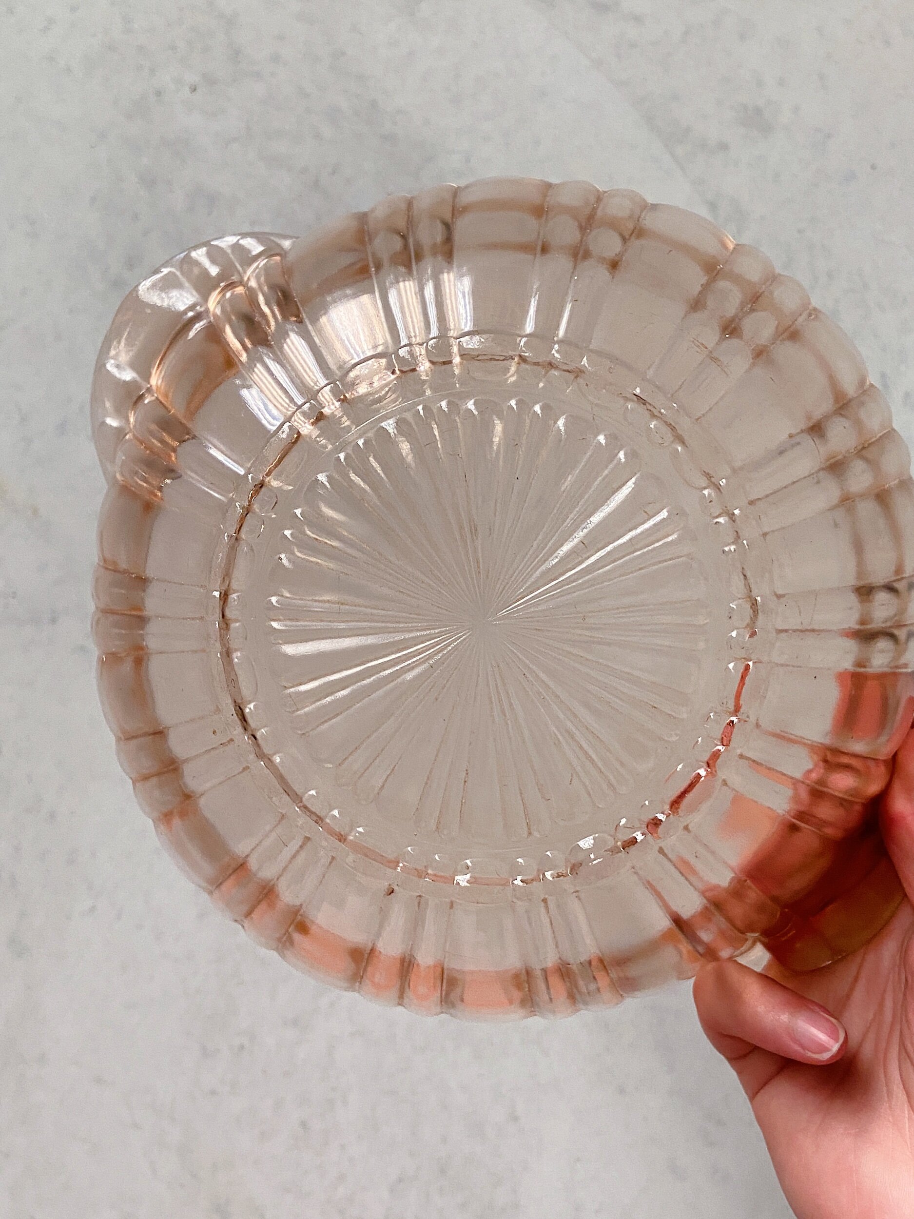 E939D5CF-30F3-4739-AD5A-6AB2EE8BF2EA