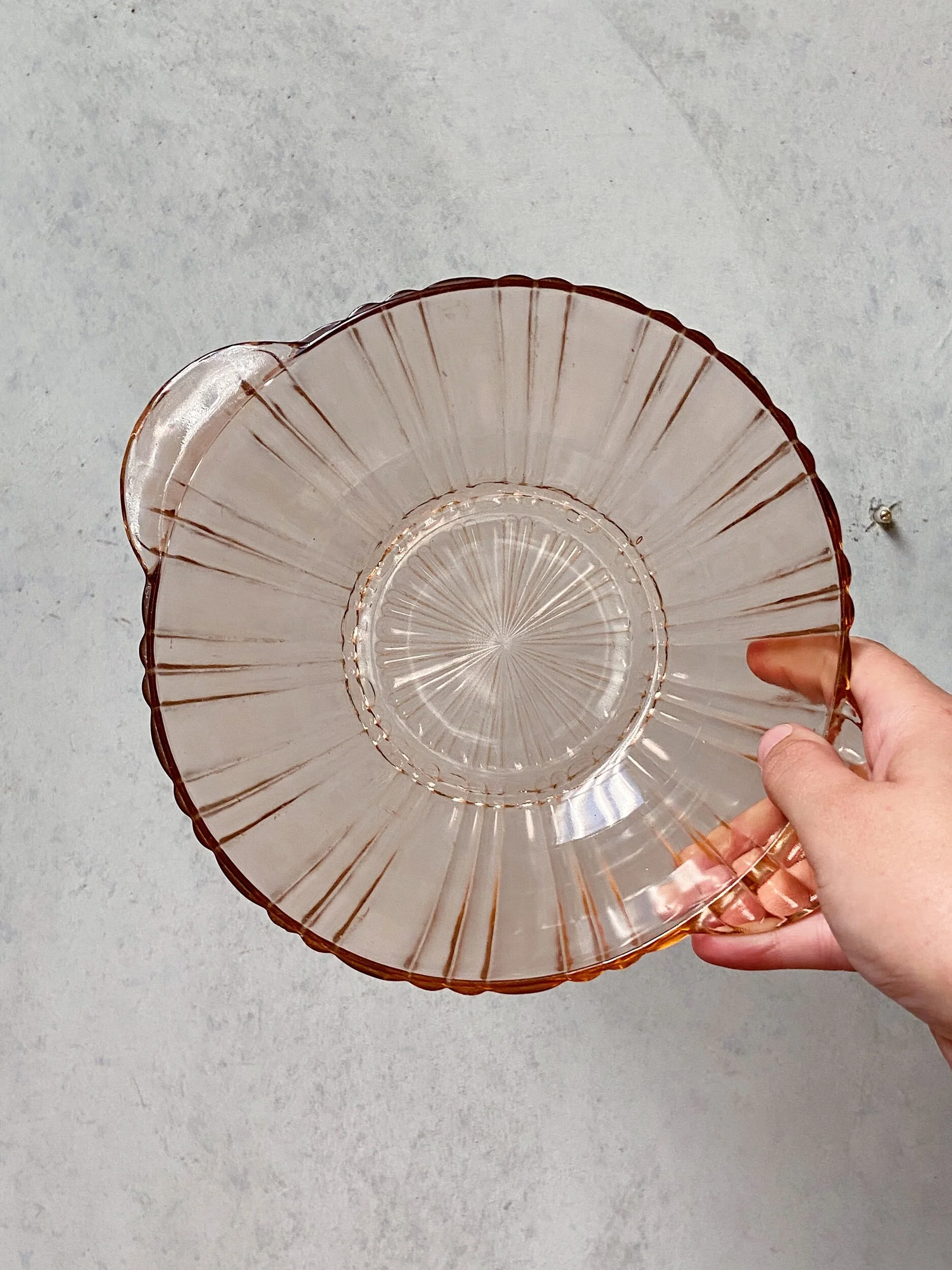 1CD2C502-D745-4024-B295-C0E12BEABC6F