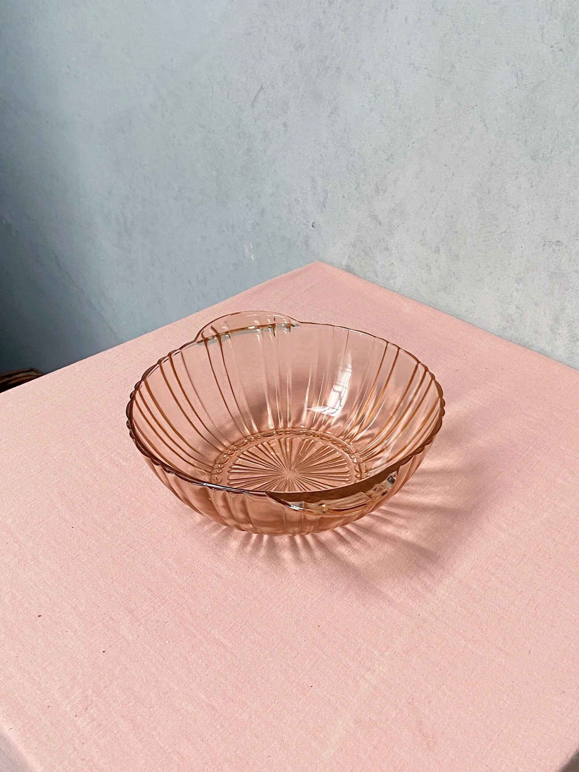 73236C60-FF7C-47F4-99FE-F8FB2CC8711D