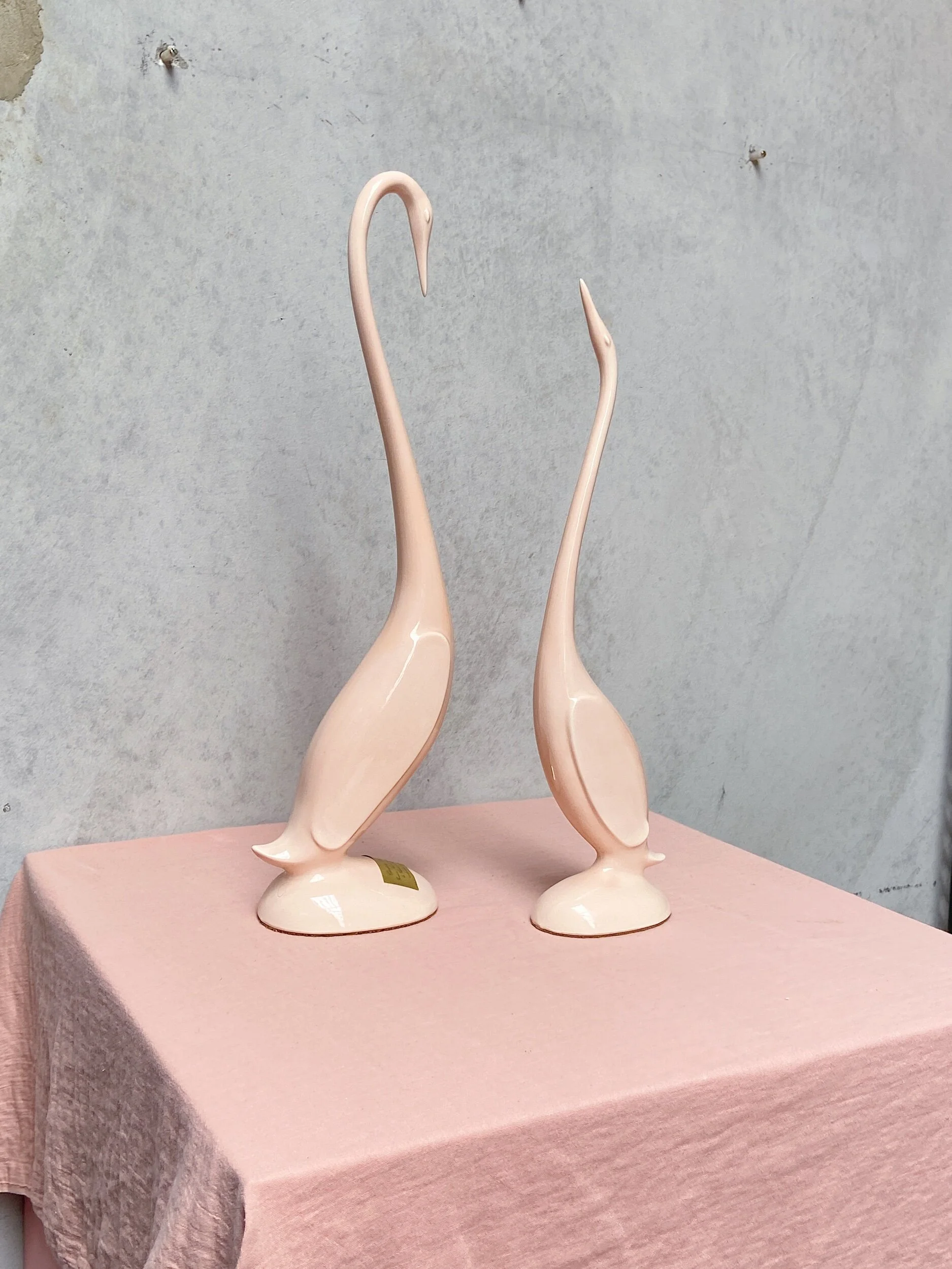 7A690A2C-E029-4E38-8029-06CF1DC6A0BC