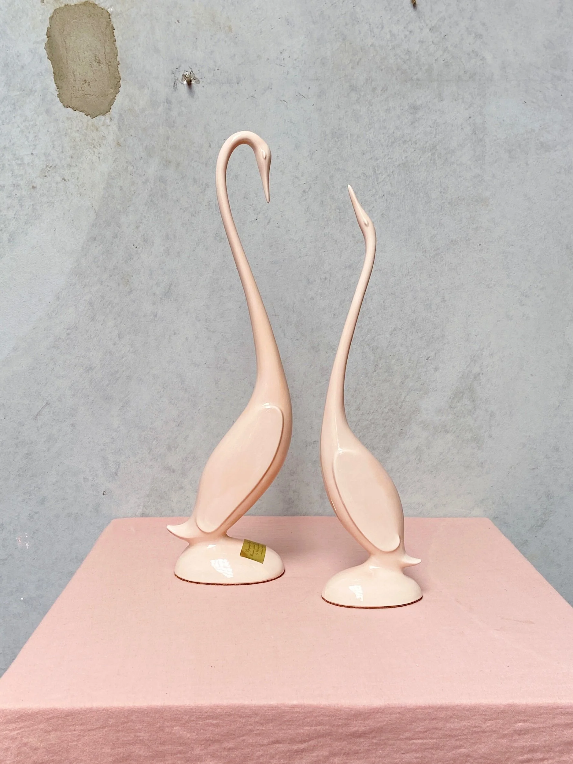 A4A7E85C-1AD9-44CD-B26B-795E91056BF2