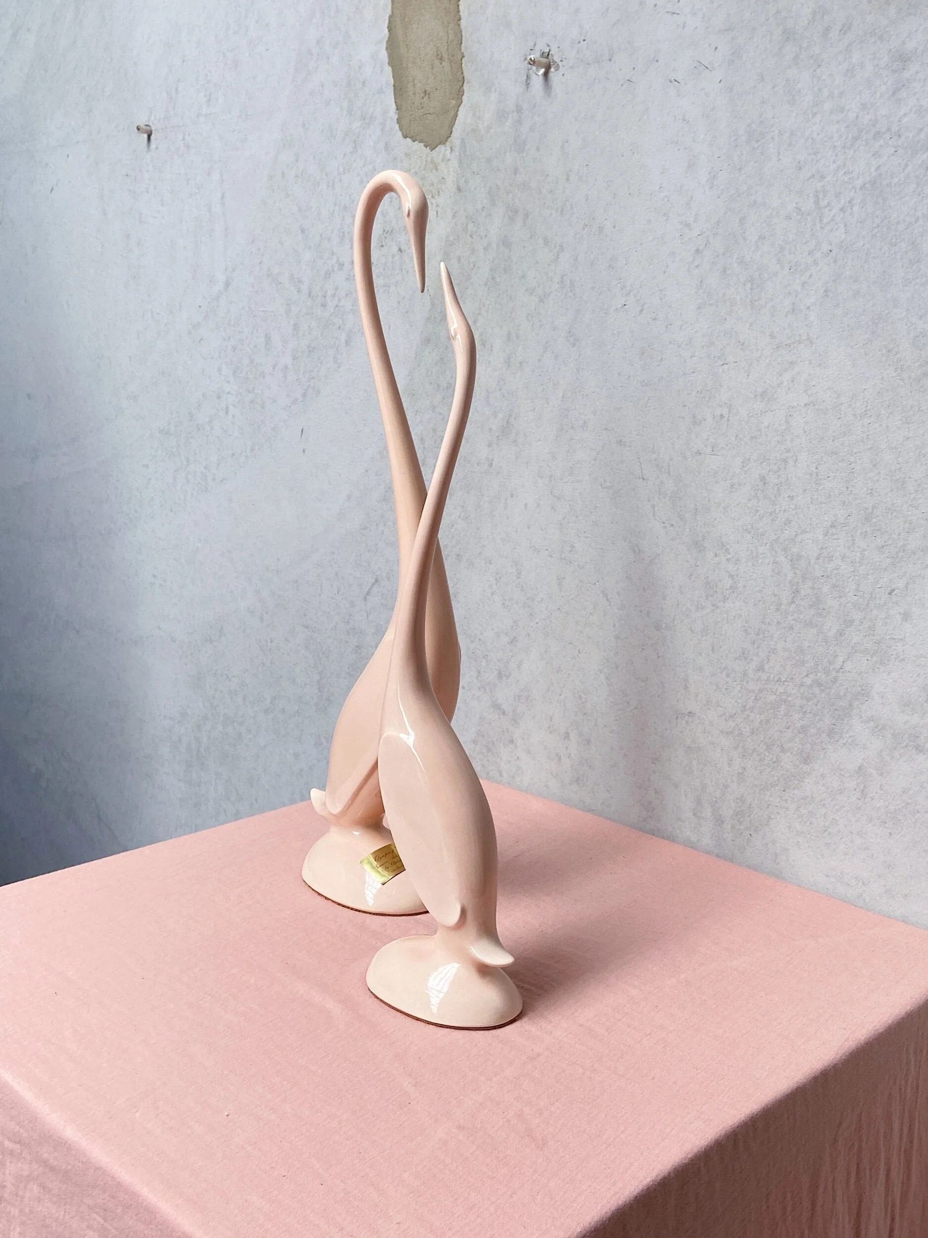 9258F291-4CF8-4EF9-AFF2-3D415123F85F