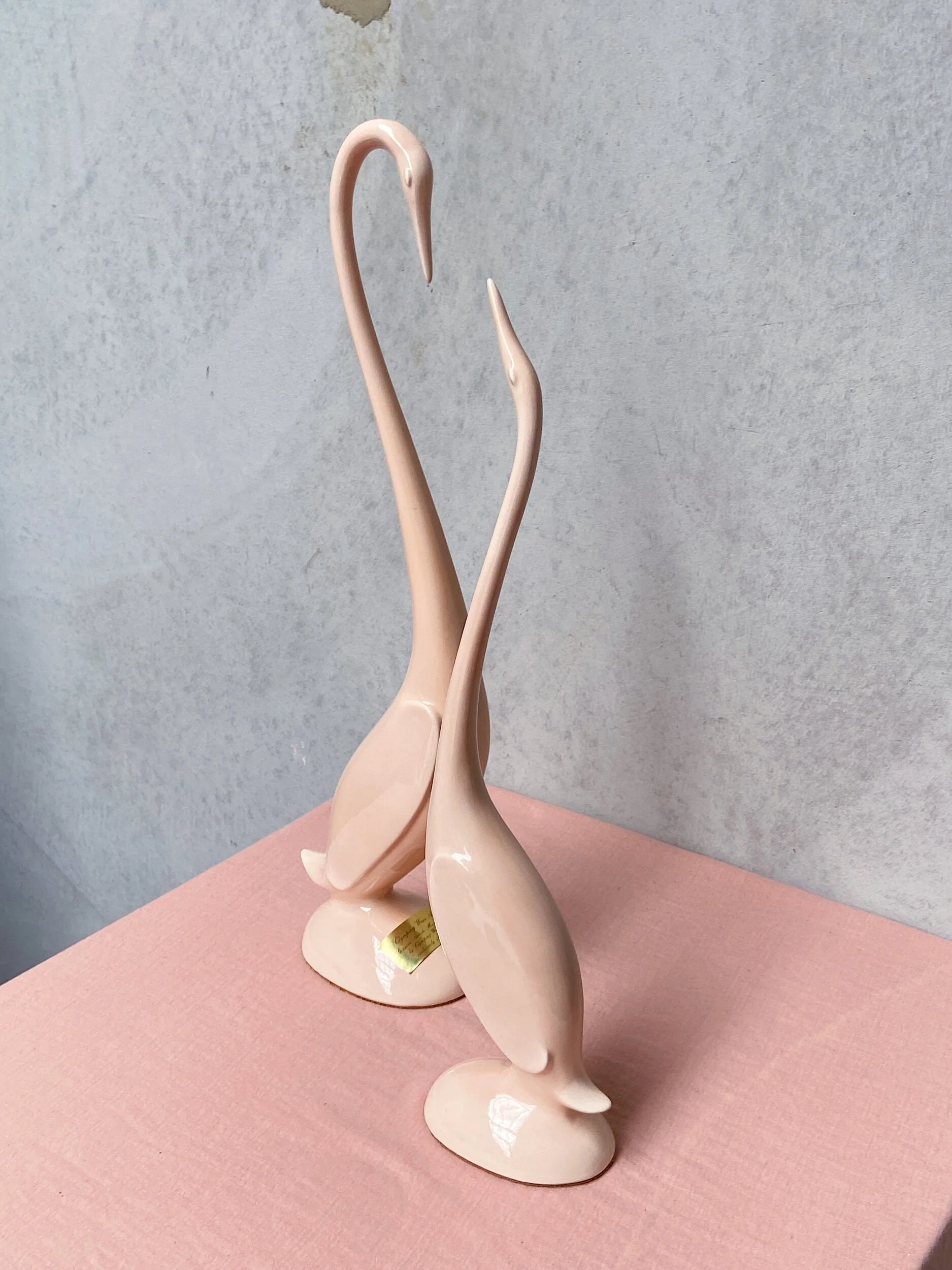 3B48DDC9-8433-4112-A7EB-DF470845B9A2