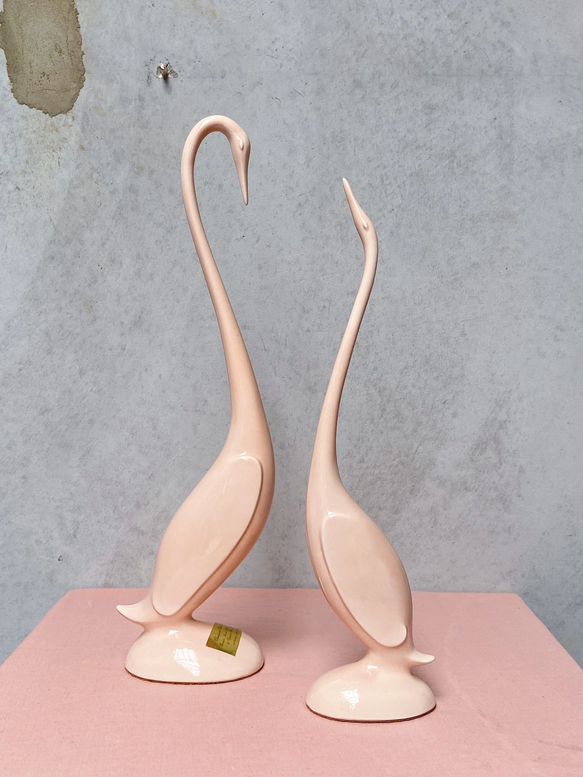 EE10D56D-8D7A-4F61-AA38-7BA47FB974D9