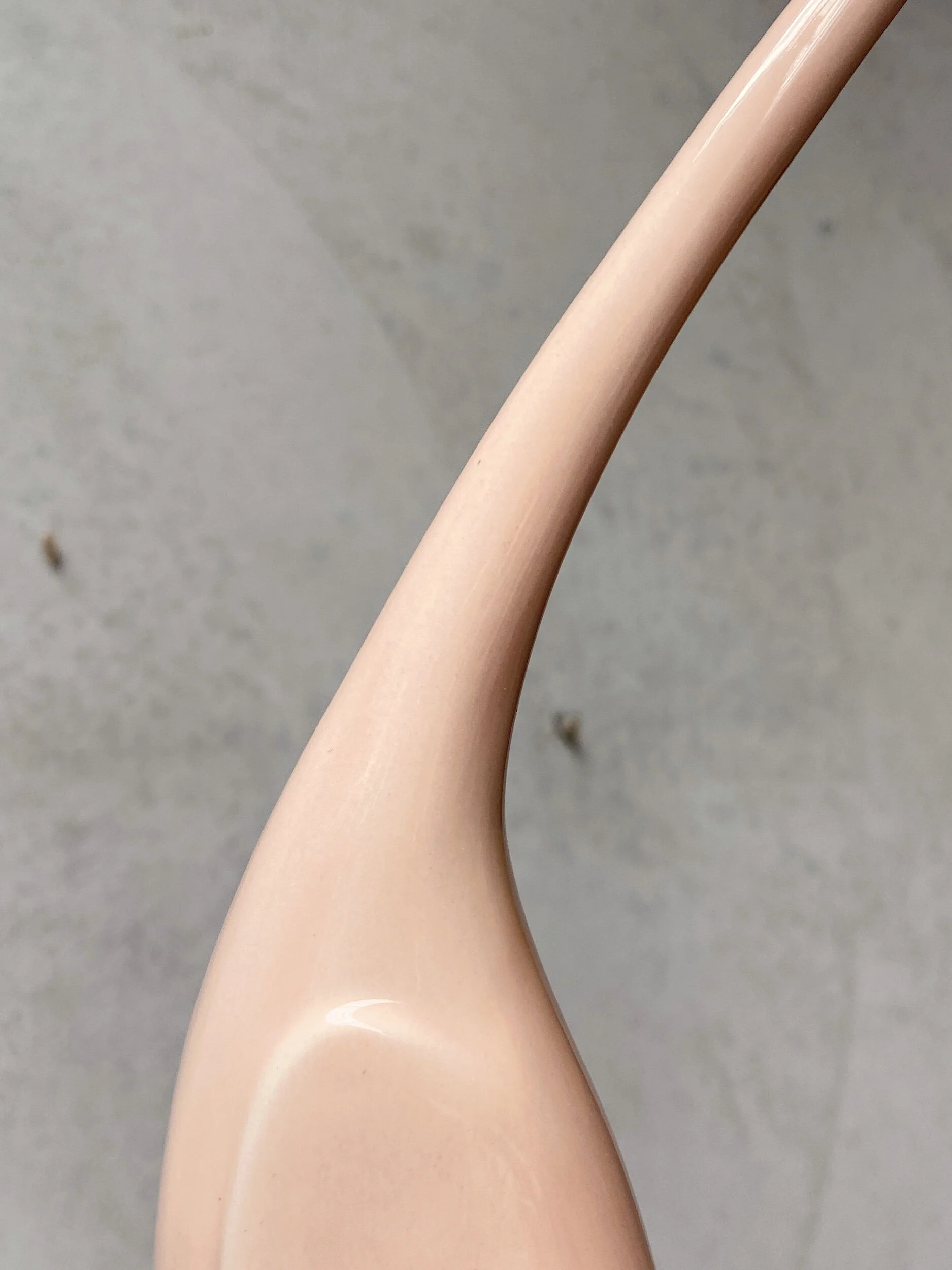 D9BF9F60-2285-4DE8-8085-DC2DE9DC9283