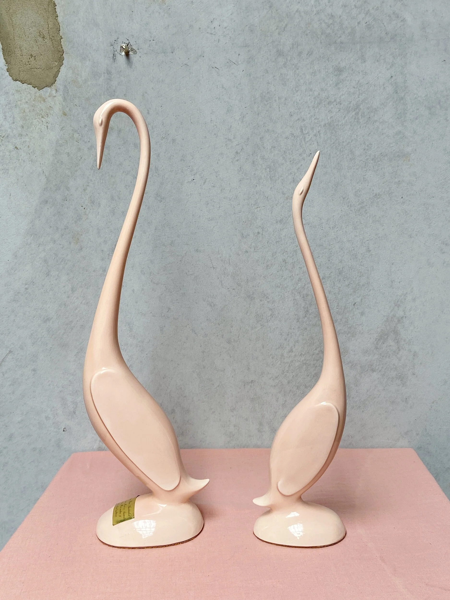 4D93B991-3B5F-4BA1-A191-23F21F2A0A16