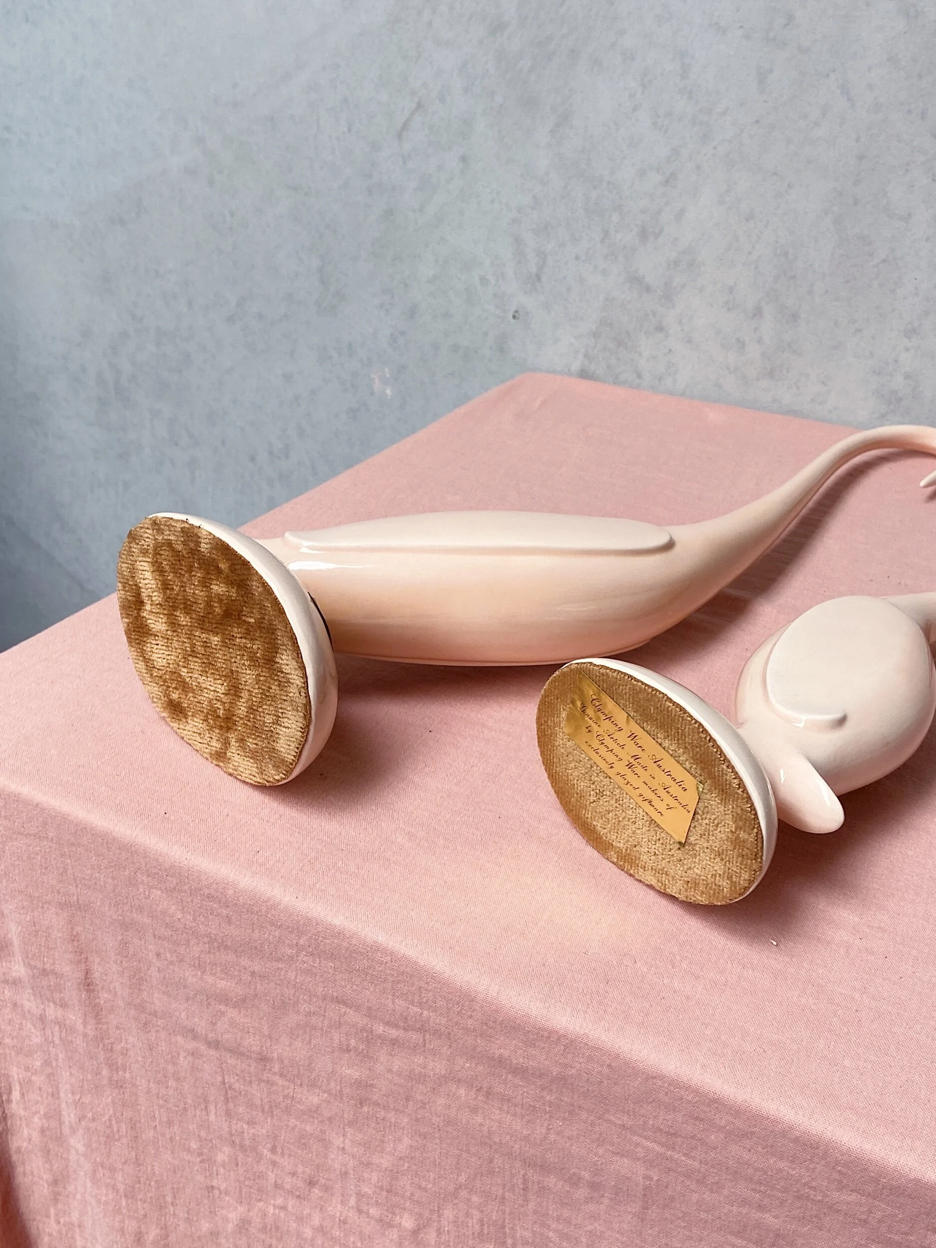 05E6EE01-225A-4514-9D90-BF27C109E314