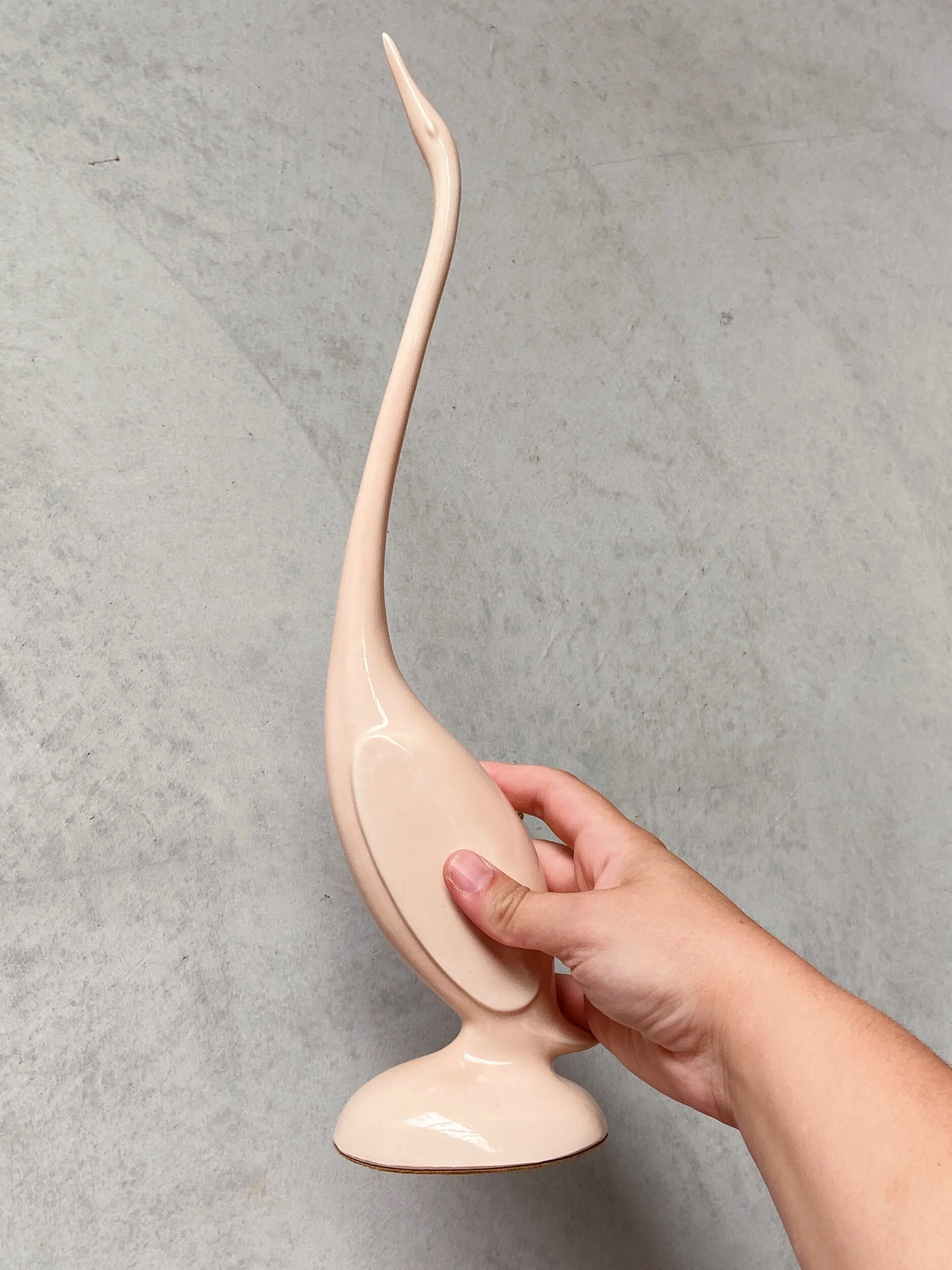 4F1A1E53-F027-47D4-8AA6-428C9499C1D9