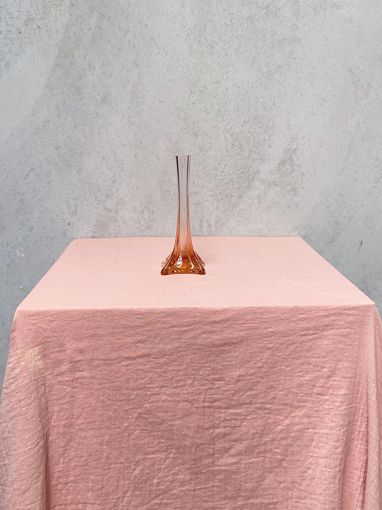 B054FD06-1733-49E7-8D81-8AEAB3921512