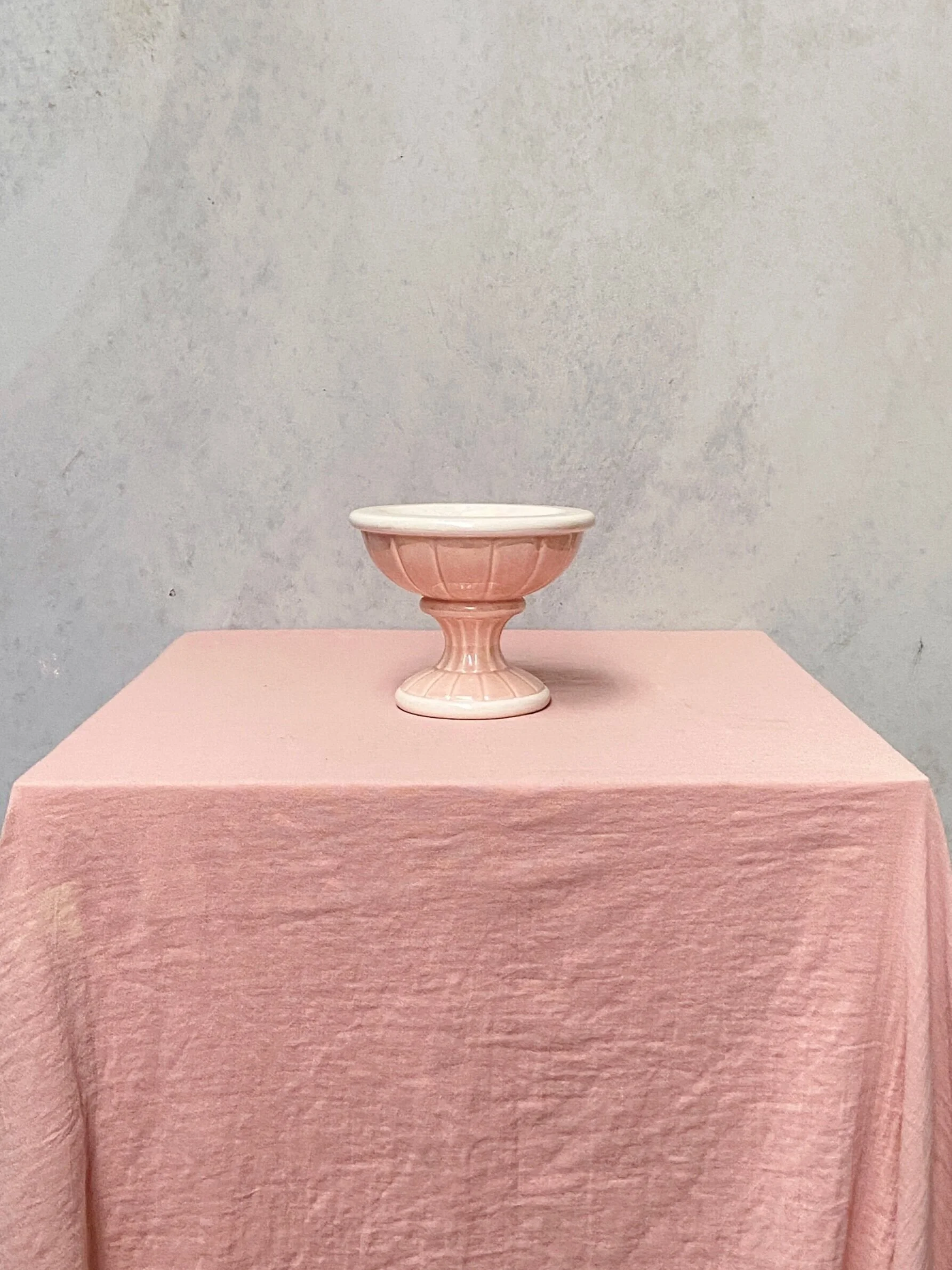 BC95CD3A-7226-4A5D-966F-61613675DBBF