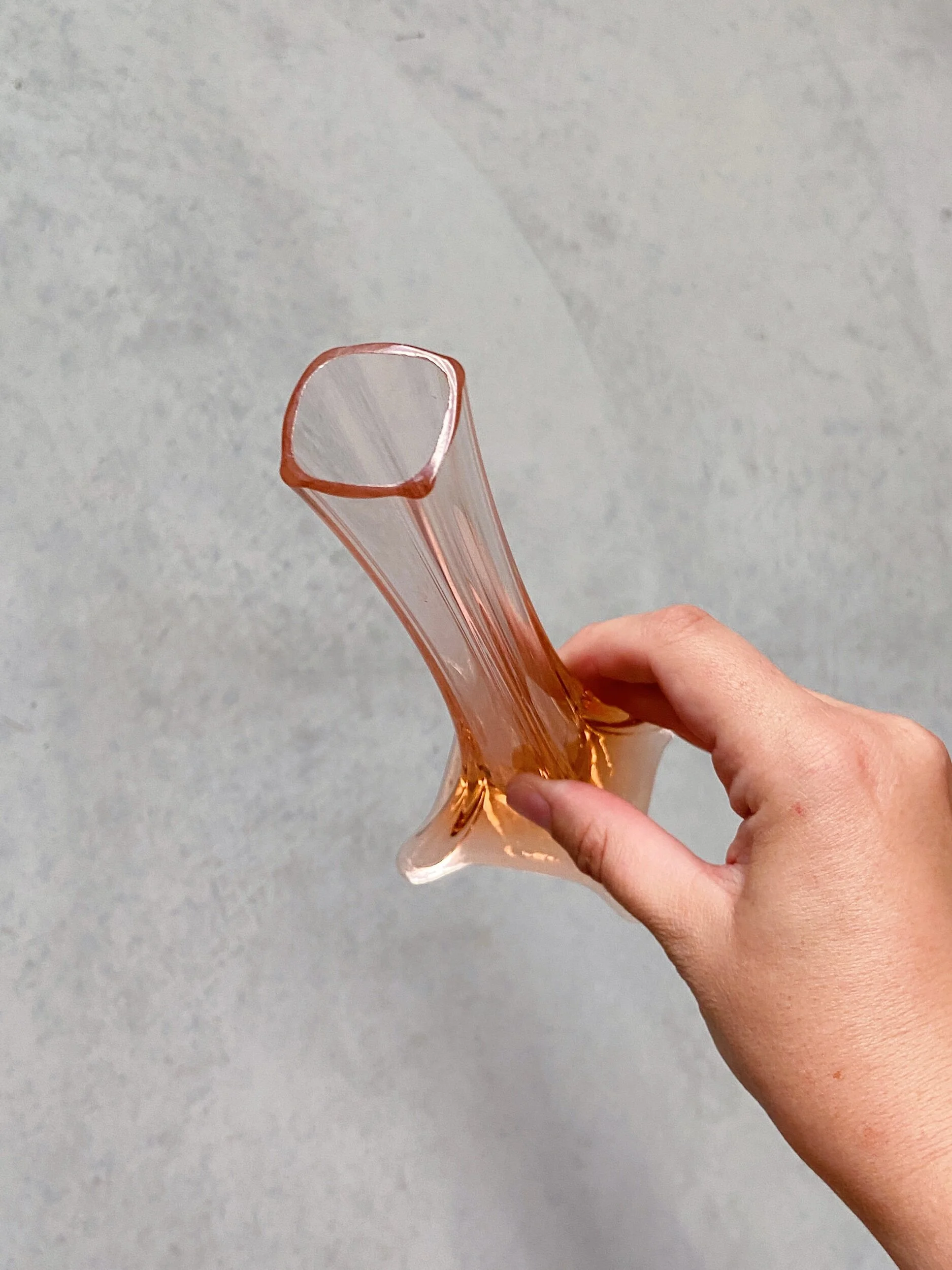 779A989E-DA46-4F66-AC2B-4BB4F641A3A0