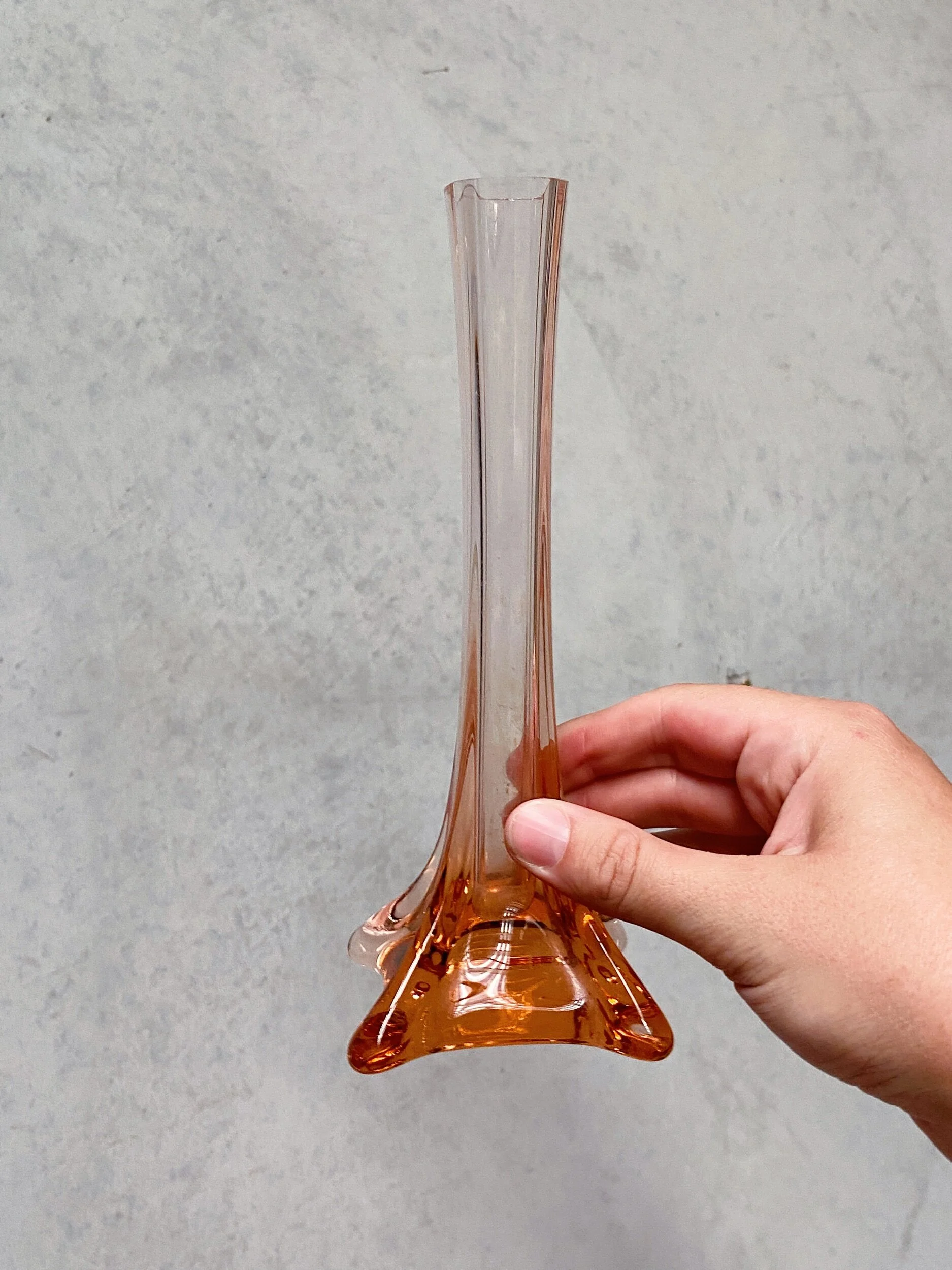 5390B5D1-B61A-42D3-AC4E-3AEEDF98EF51