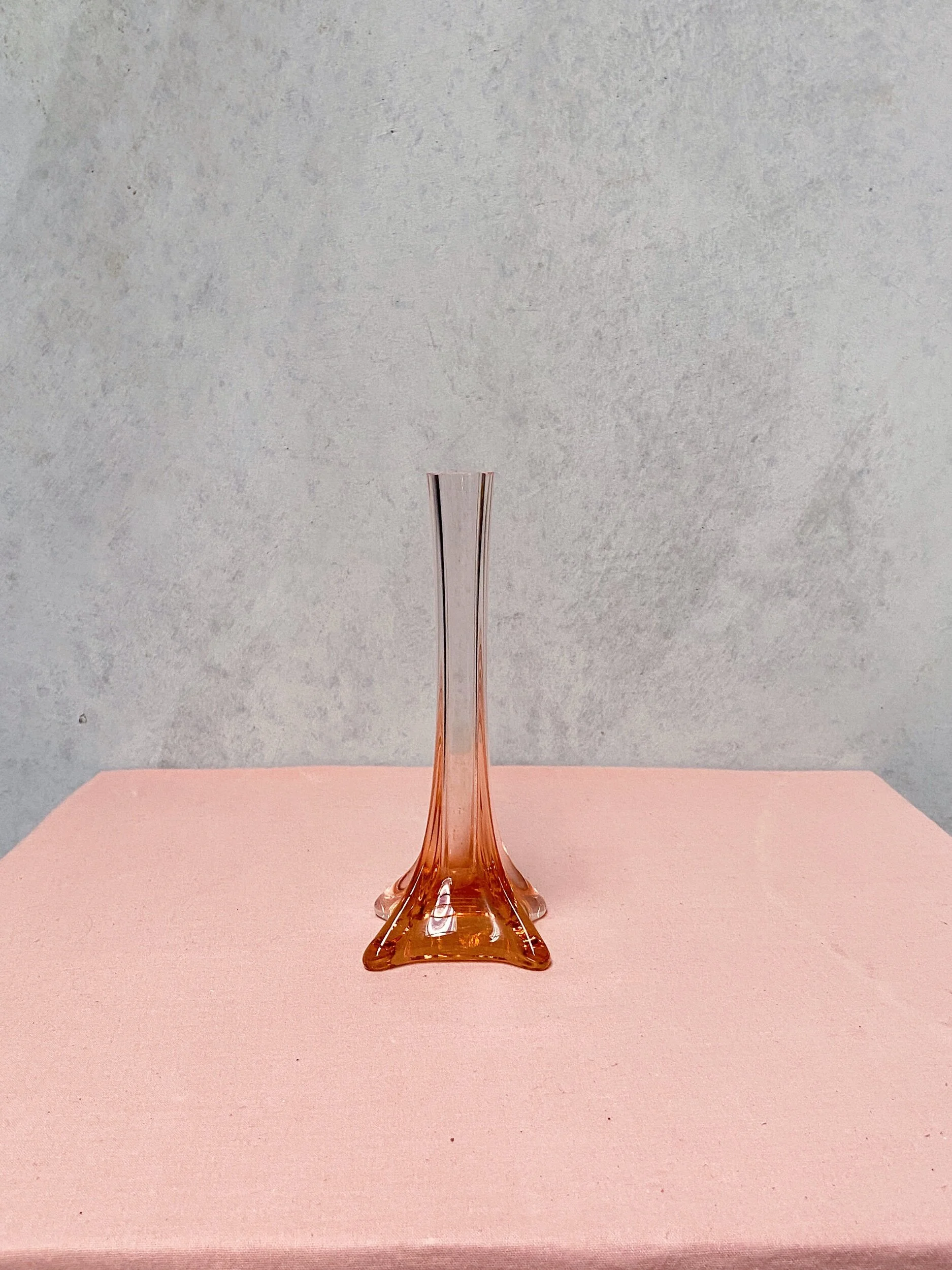 EC685380-82A2-460B-9798-2AE3F4B18048