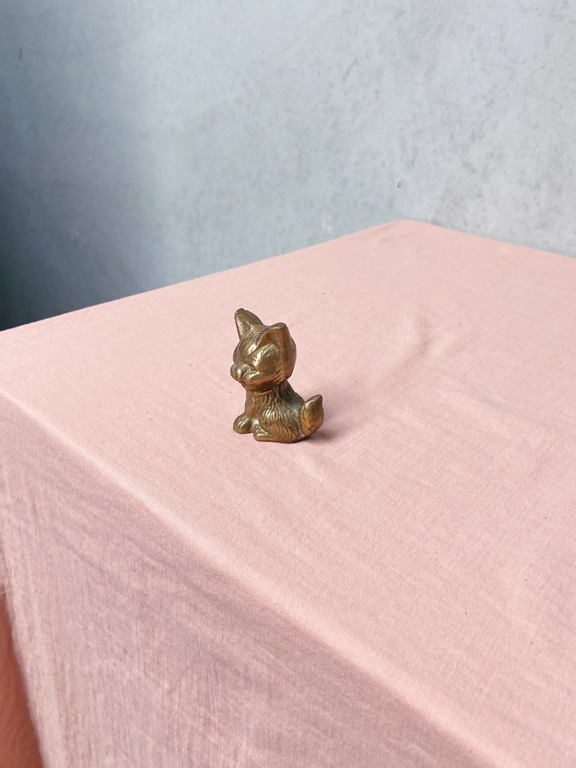 4760FDC8-FCC0-4752-8D31-8AAC4BFE5E87