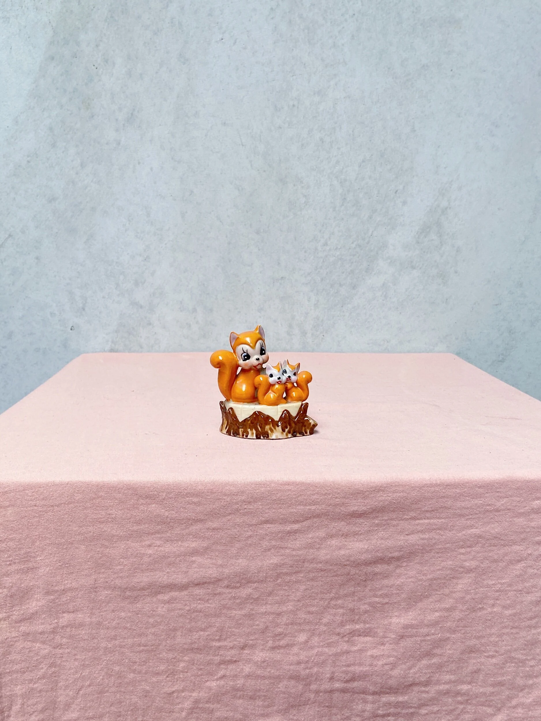 DFC090C8-A8A6-4EFB-878F-BB339B08BD5E