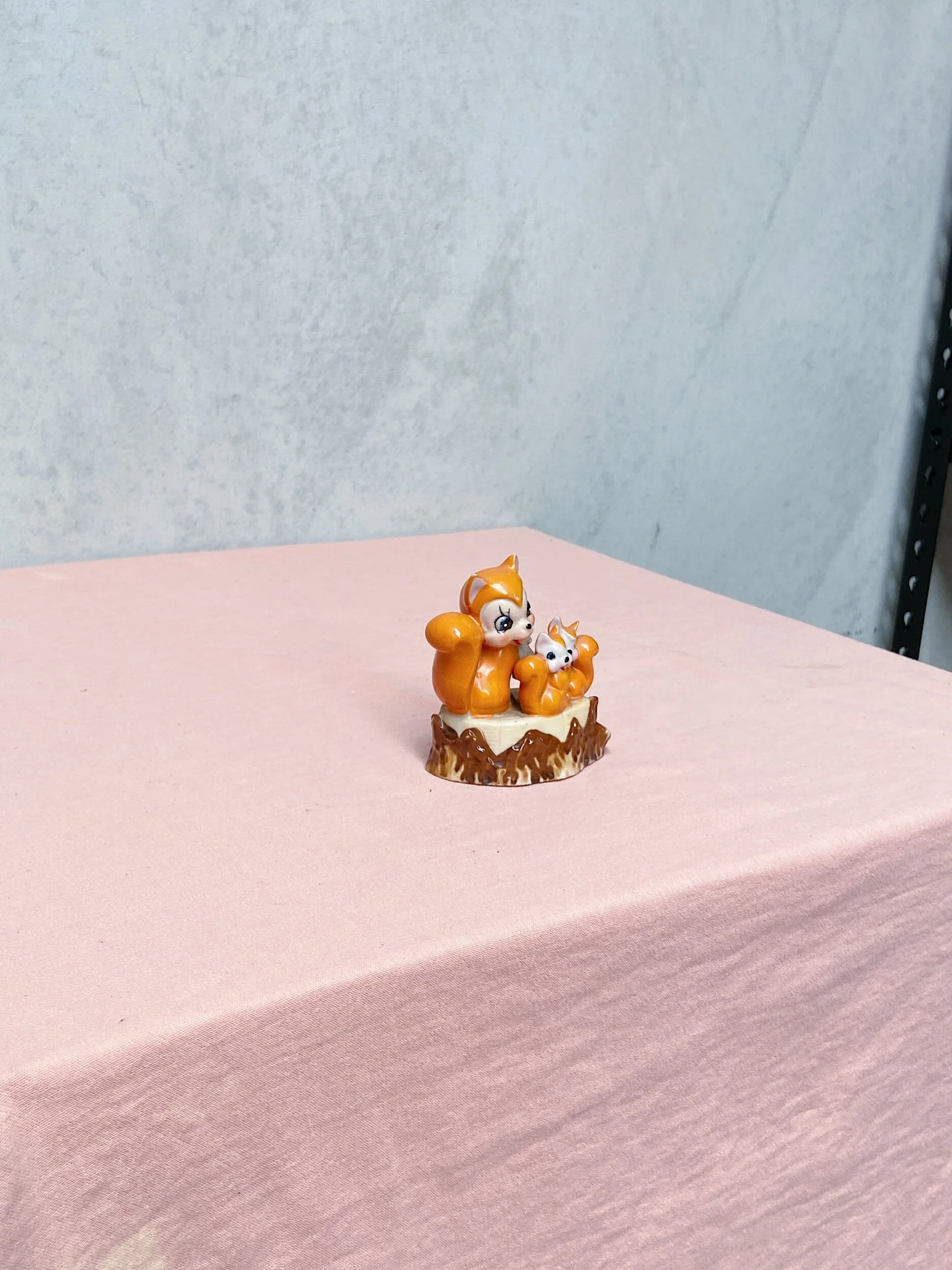 ABB9233F-AE76-4B7F-A86D-57A191657DCB