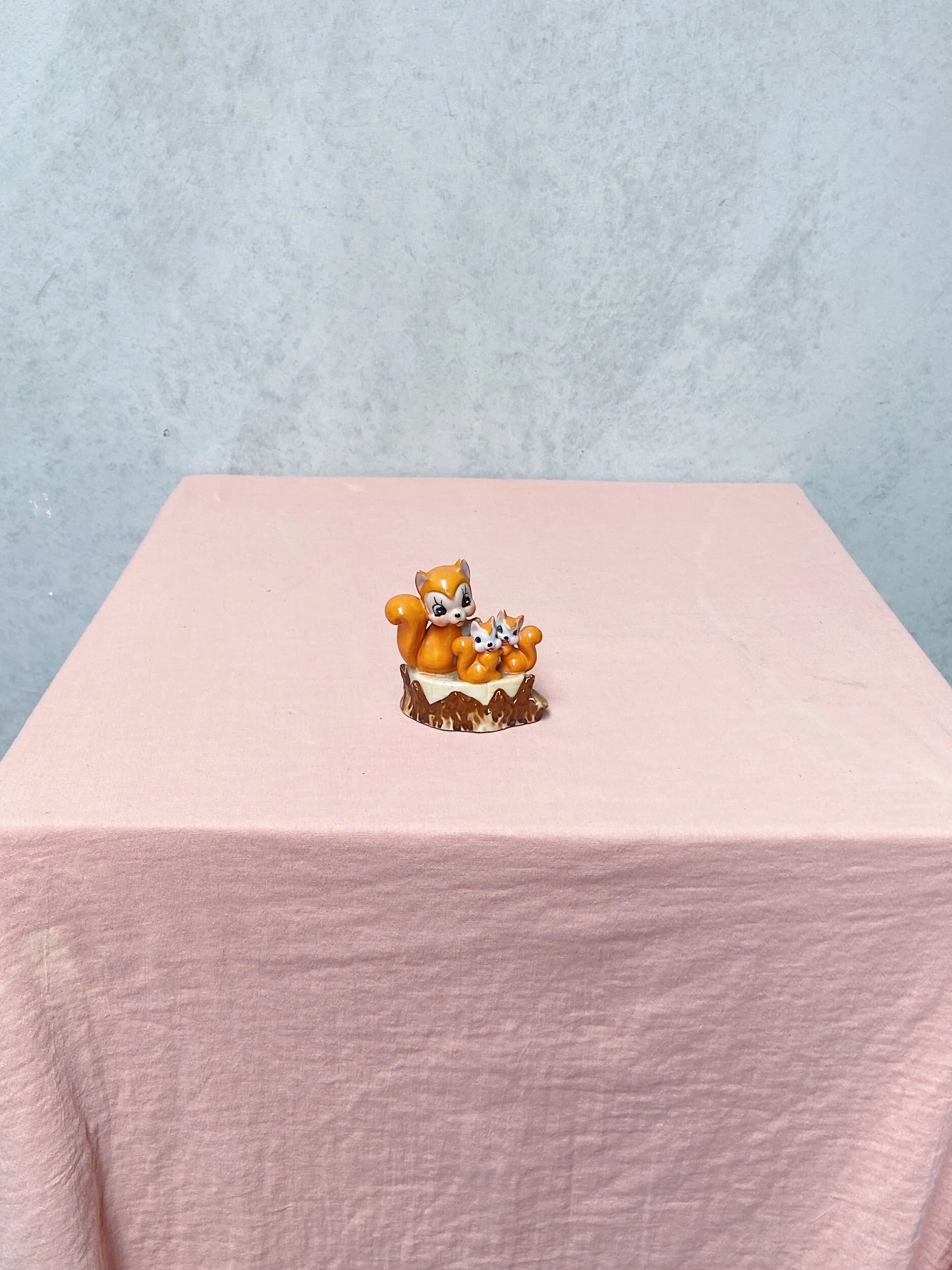 A770872F-0C9A-4855-8C10-0FF552823551