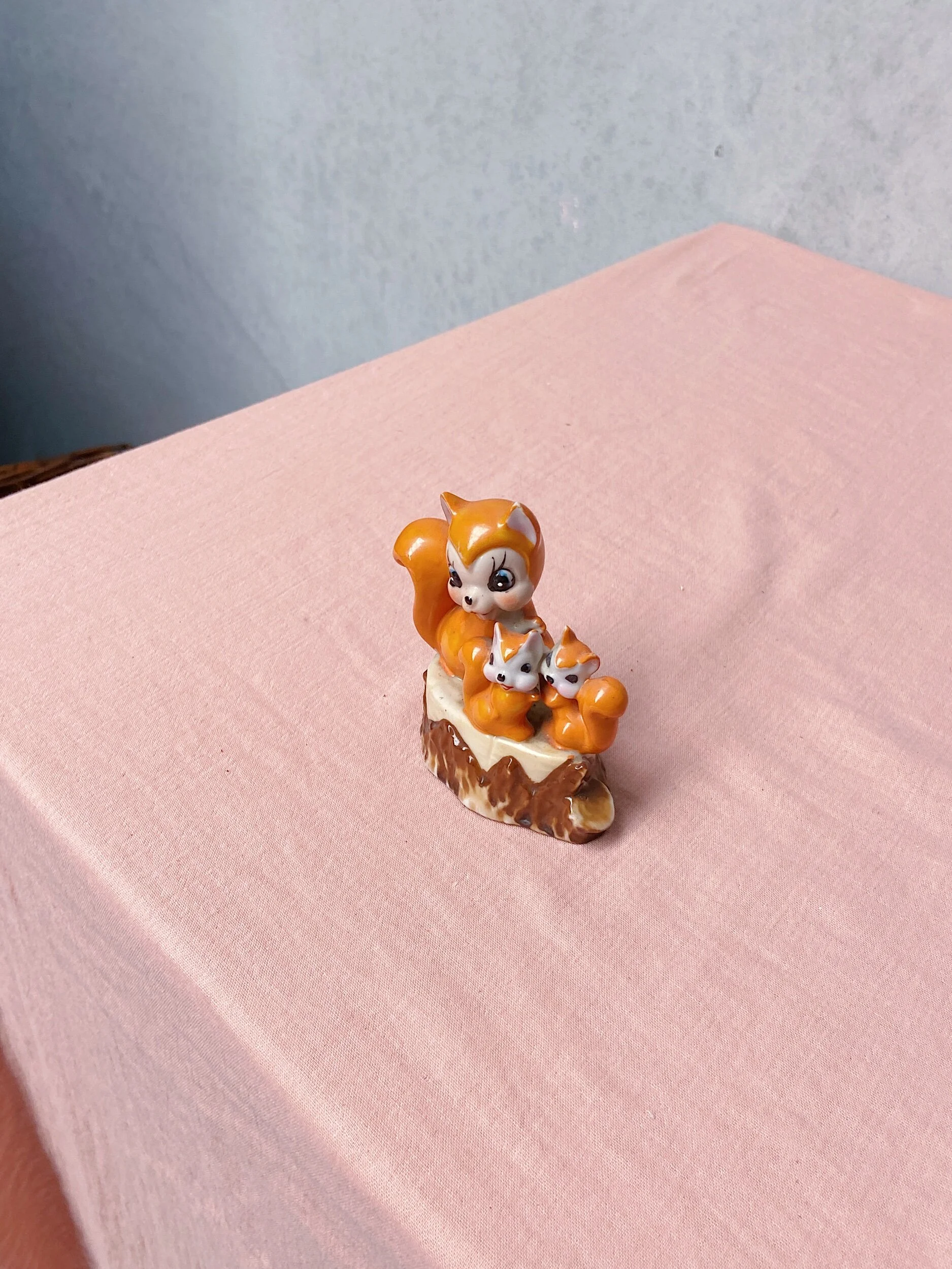 C89750BE-F100-4A49-B804-1AC7FC8A80C2