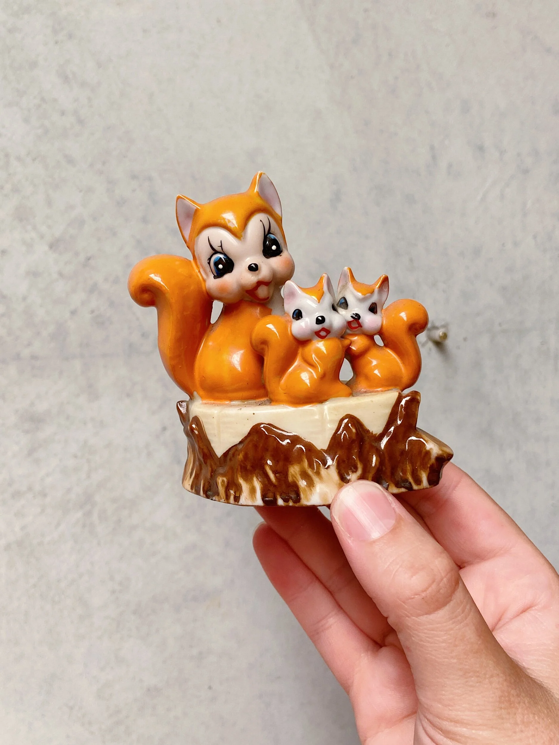 2540A1F0-FD10-4F6F-8C66-FE7ACDD4C0E5