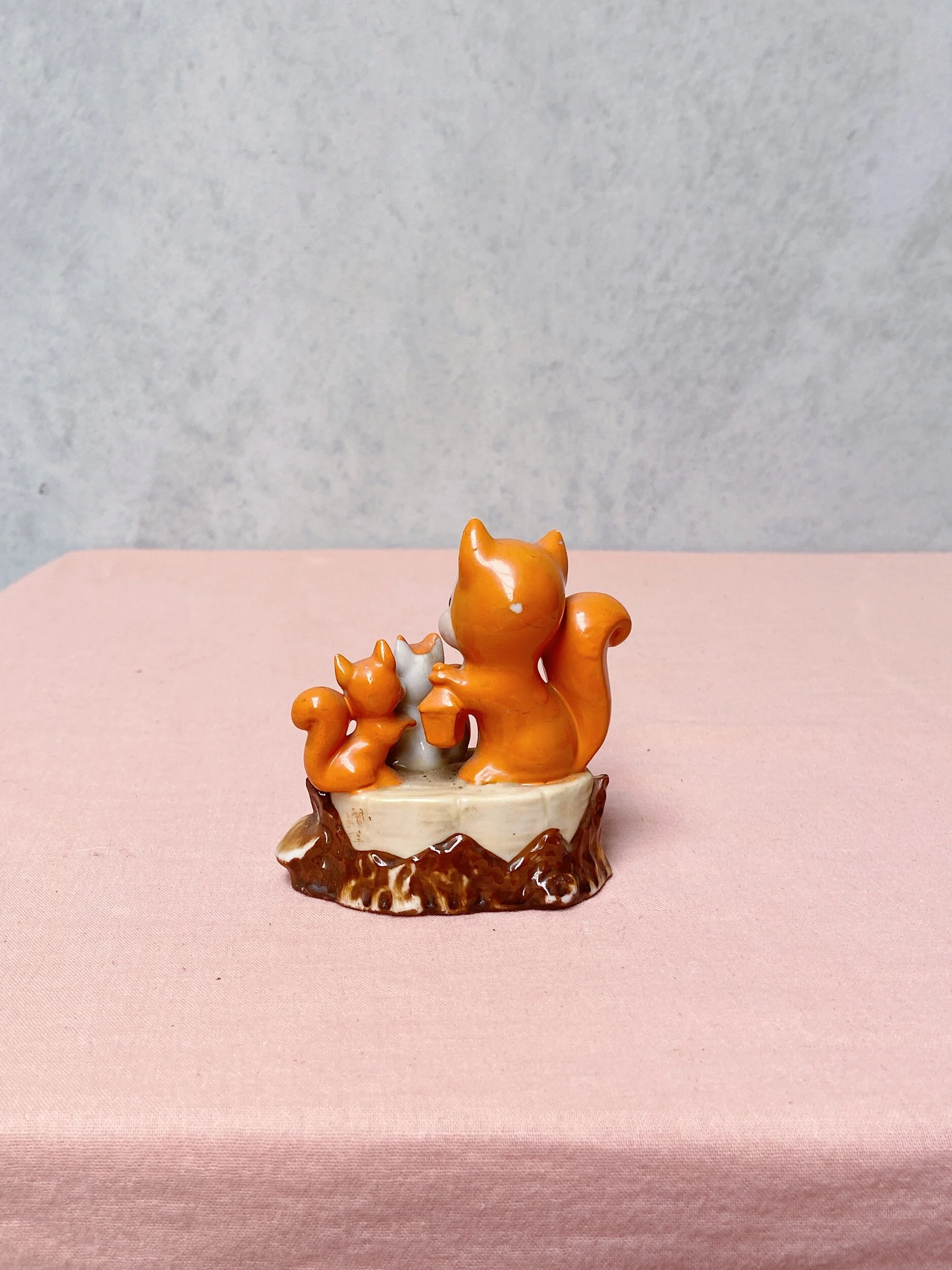 4A8135AA-9235-4B09-8478-1401FEA0C417