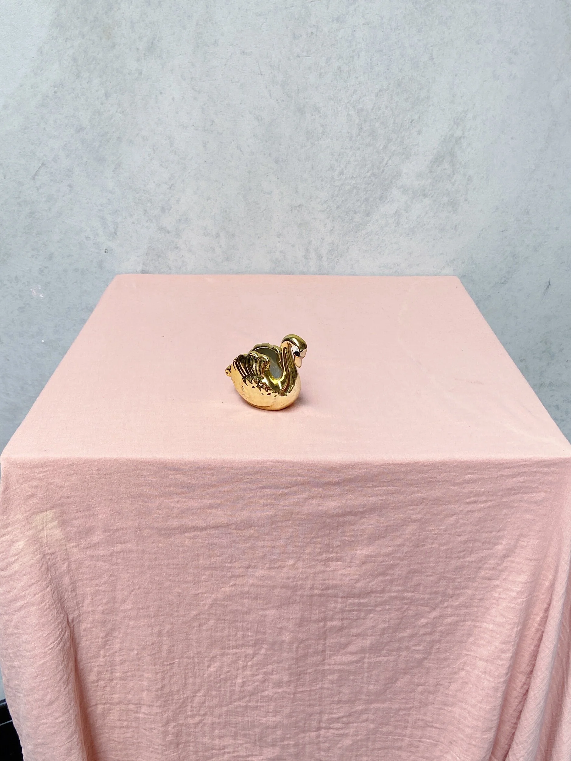 D54F5CBE-ED91-4B2A-9208-46CE051CC215