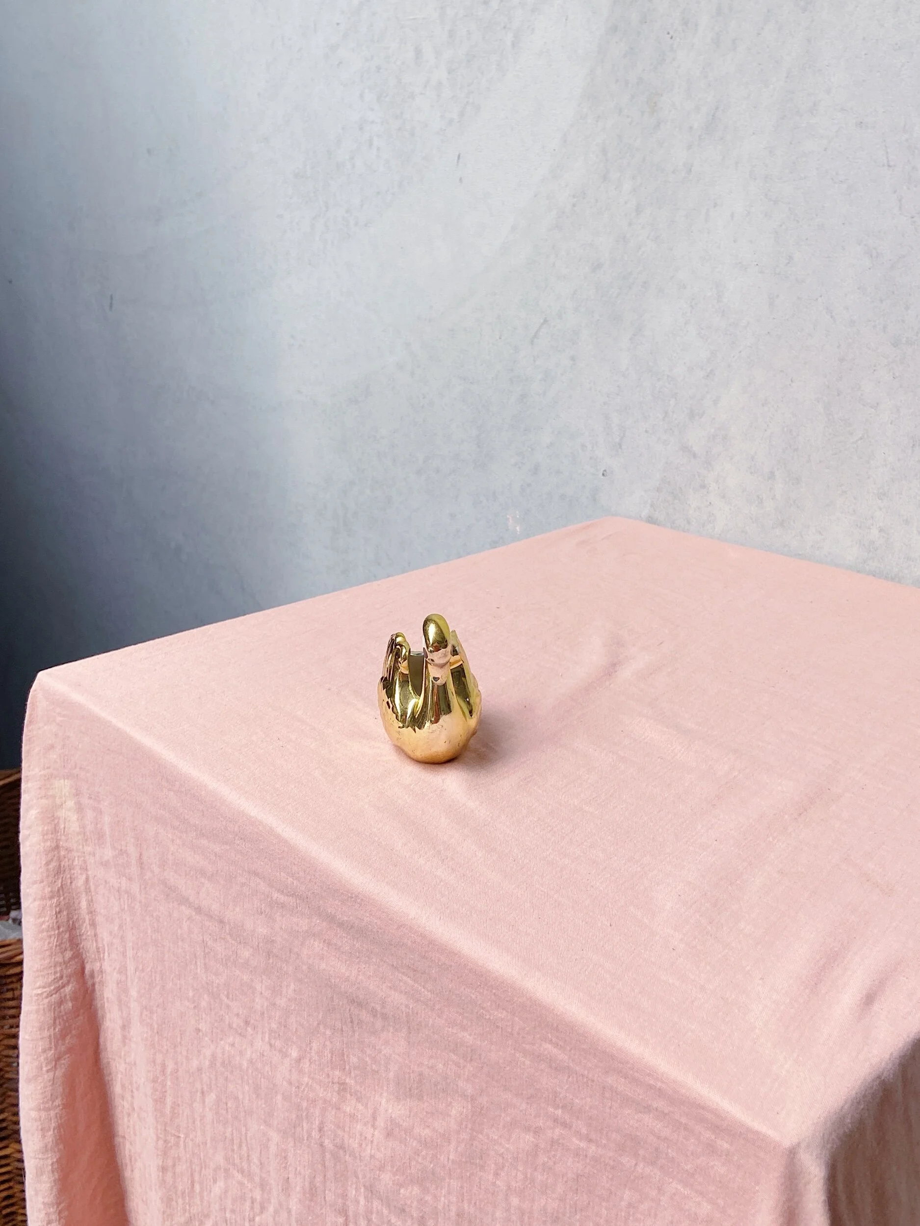 4A8F1069-9FED-4254-8AE2-5E948268EDD1