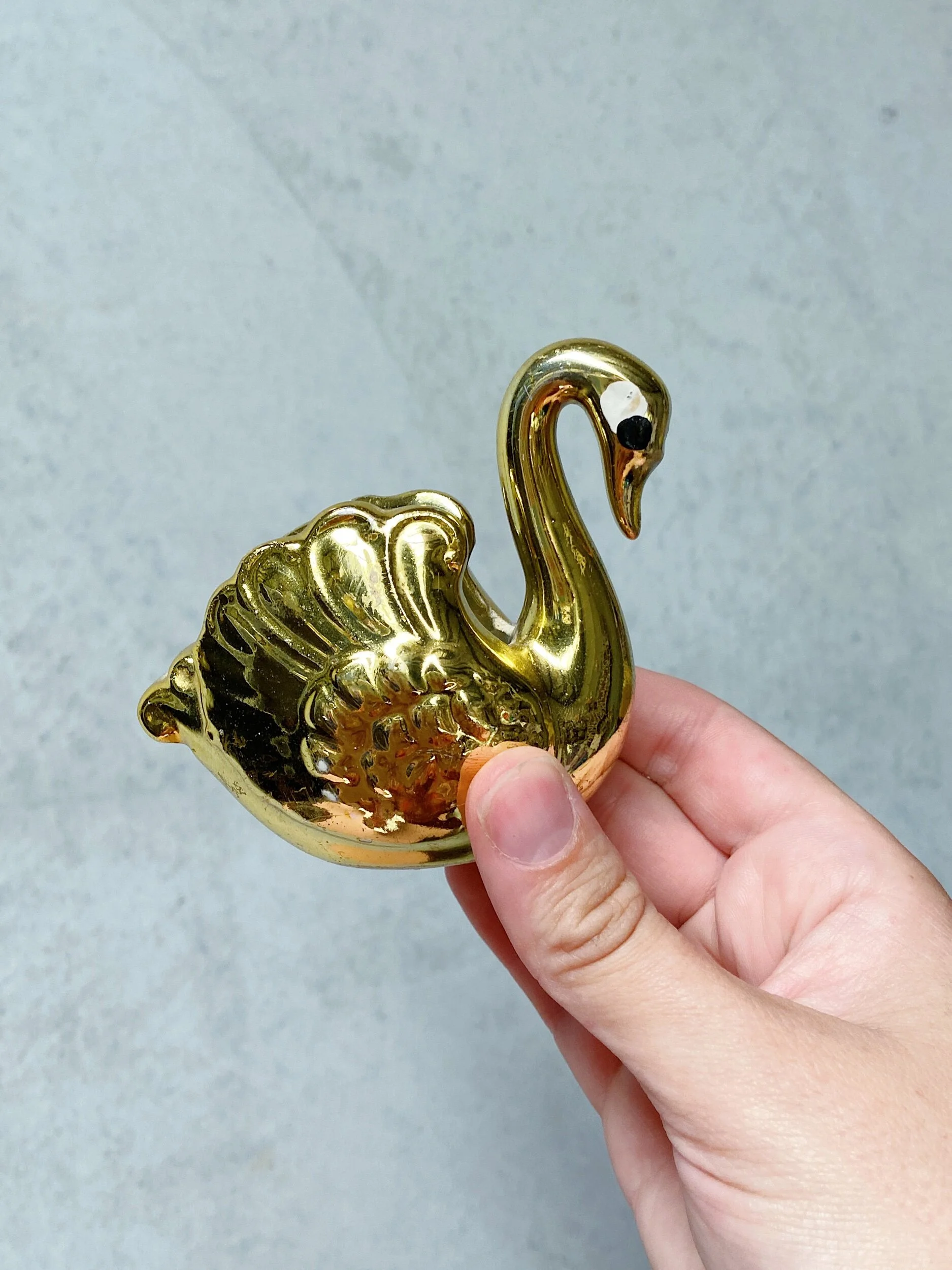 83366AAB-E3E2-4510-9D2B-37AA3C676AB9