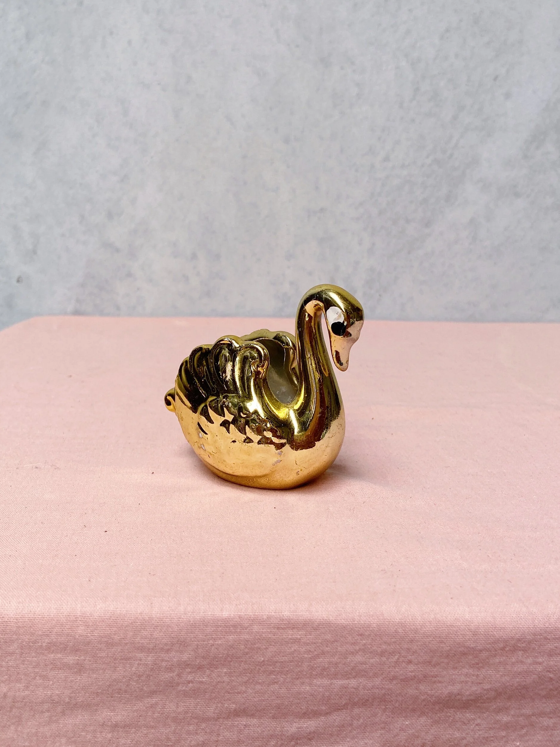 9E19E24A-D947-4C83-9024-45D24FA7E27A