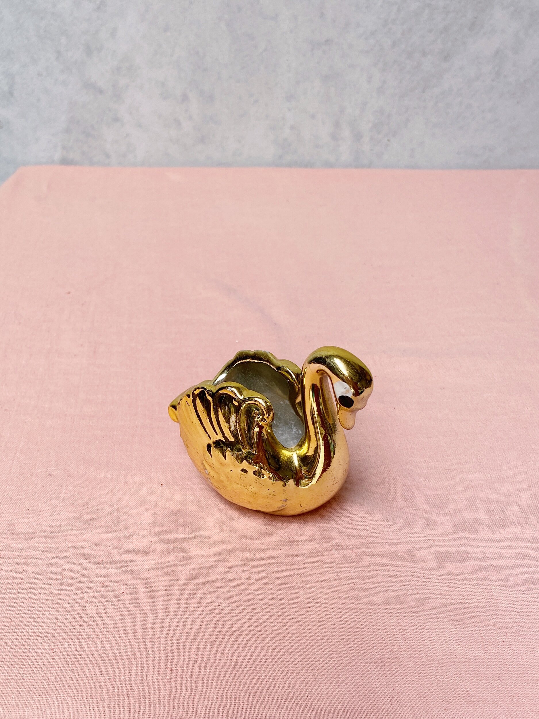 334F866C-4212-4EA9-82CA-C1303E5323A3