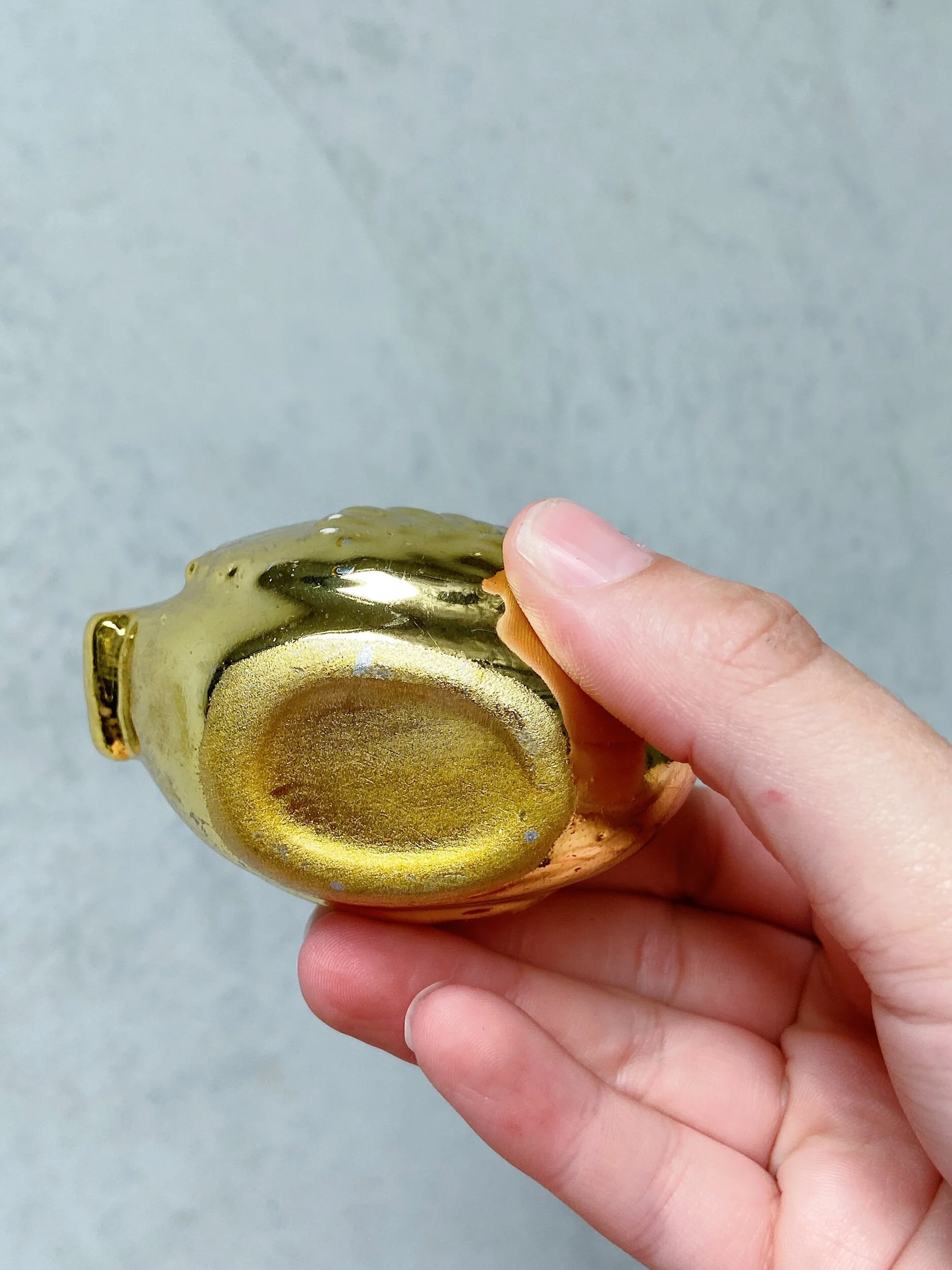 55109401-7680-469C-8BA4-ACDCE80038F1