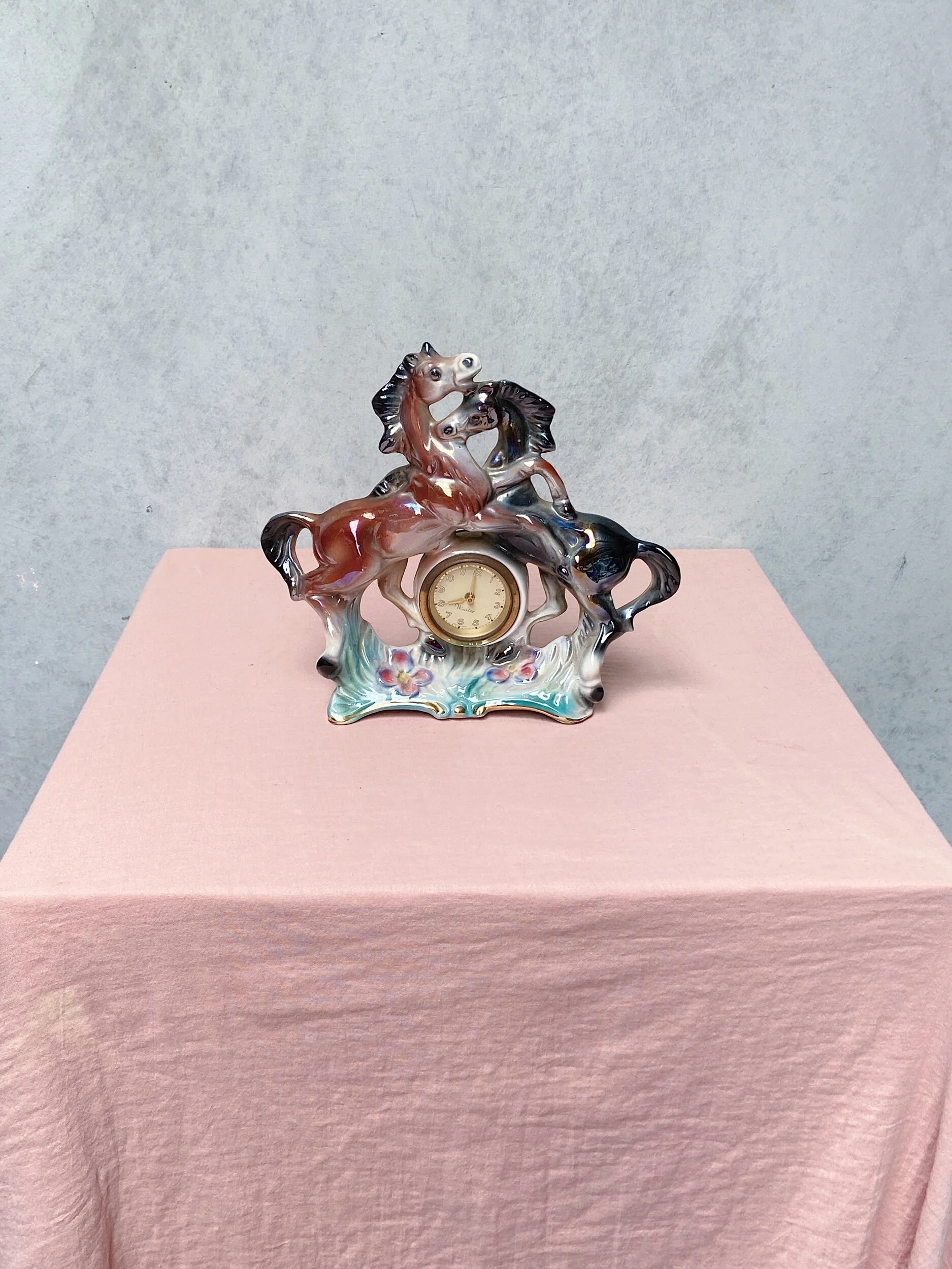 652C8CBA-C61E-4F92-A8FB-951F1E934B55