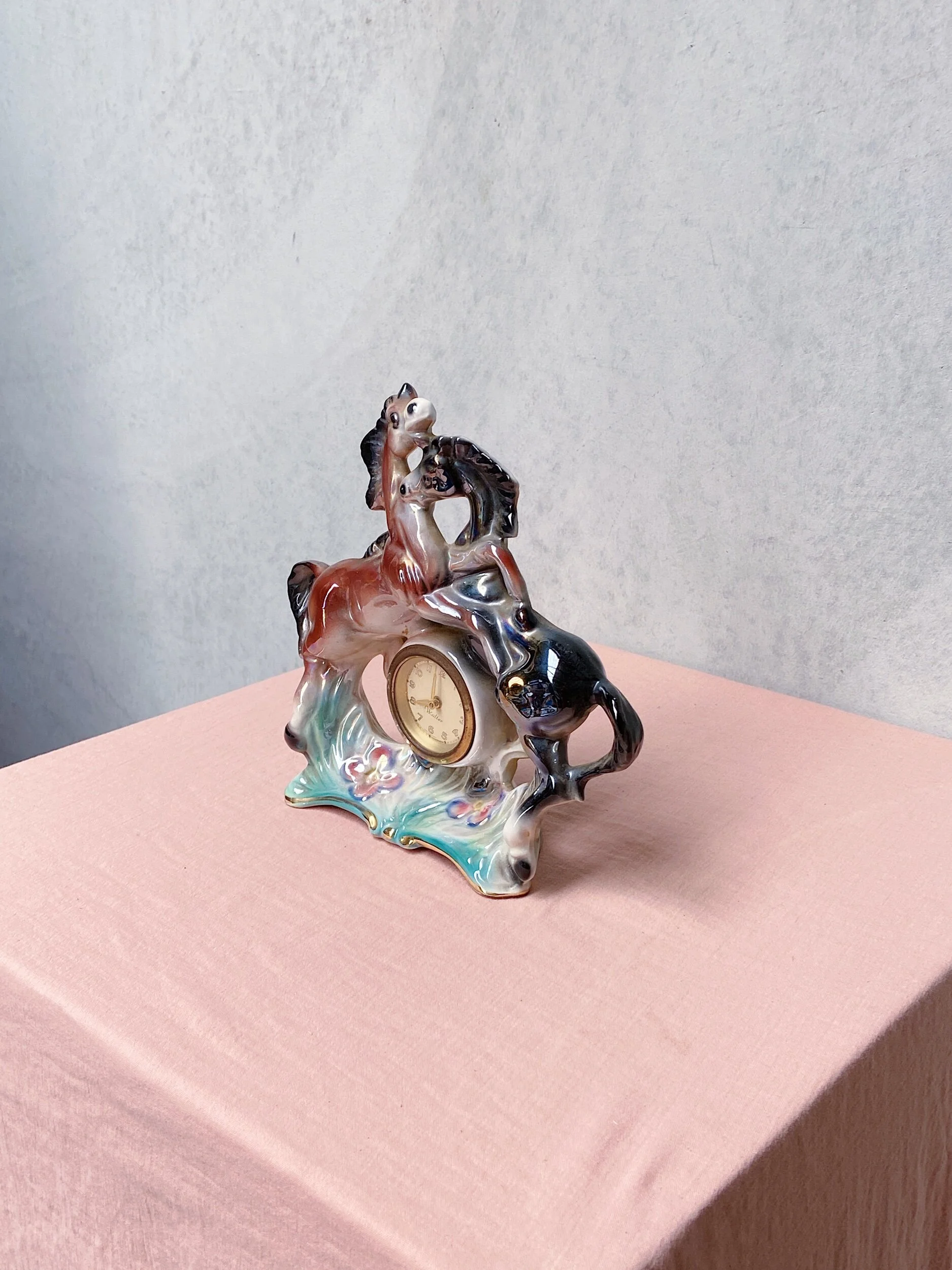 22AD1D8F-06B9-49D3-8C06-323FD528059C