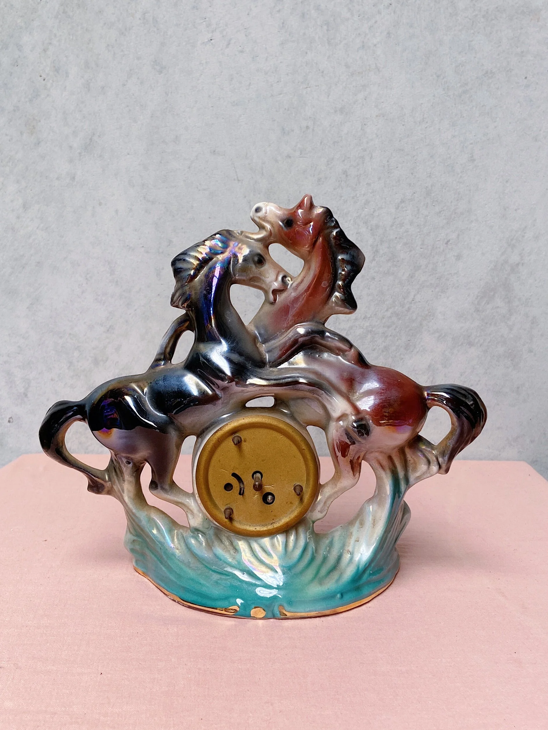 AB3CEA55-335A-4A60-83DC-DF75E41F97FC