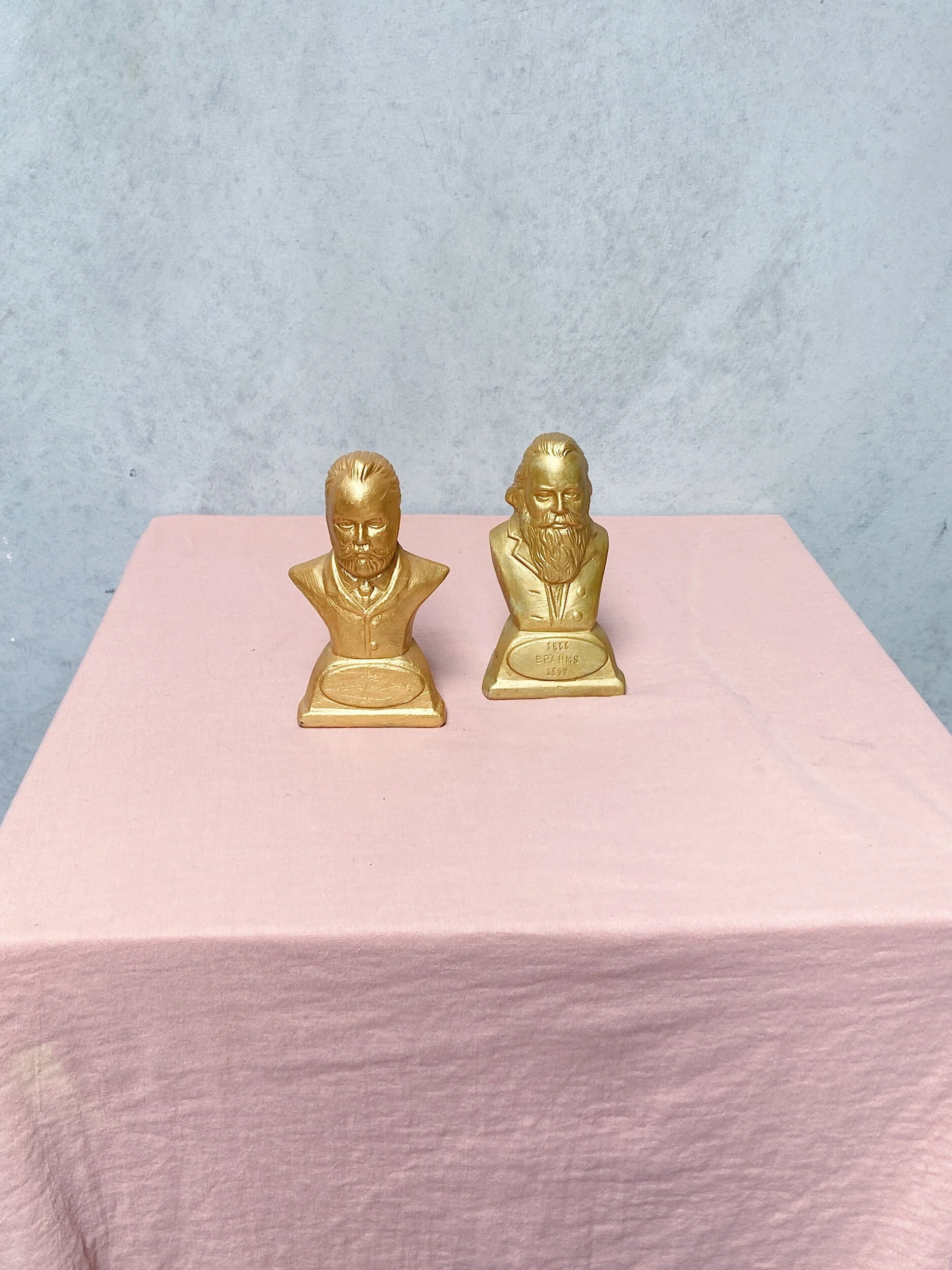 CC100561-D89B-4FB0-B777-6E9ED175ABAC