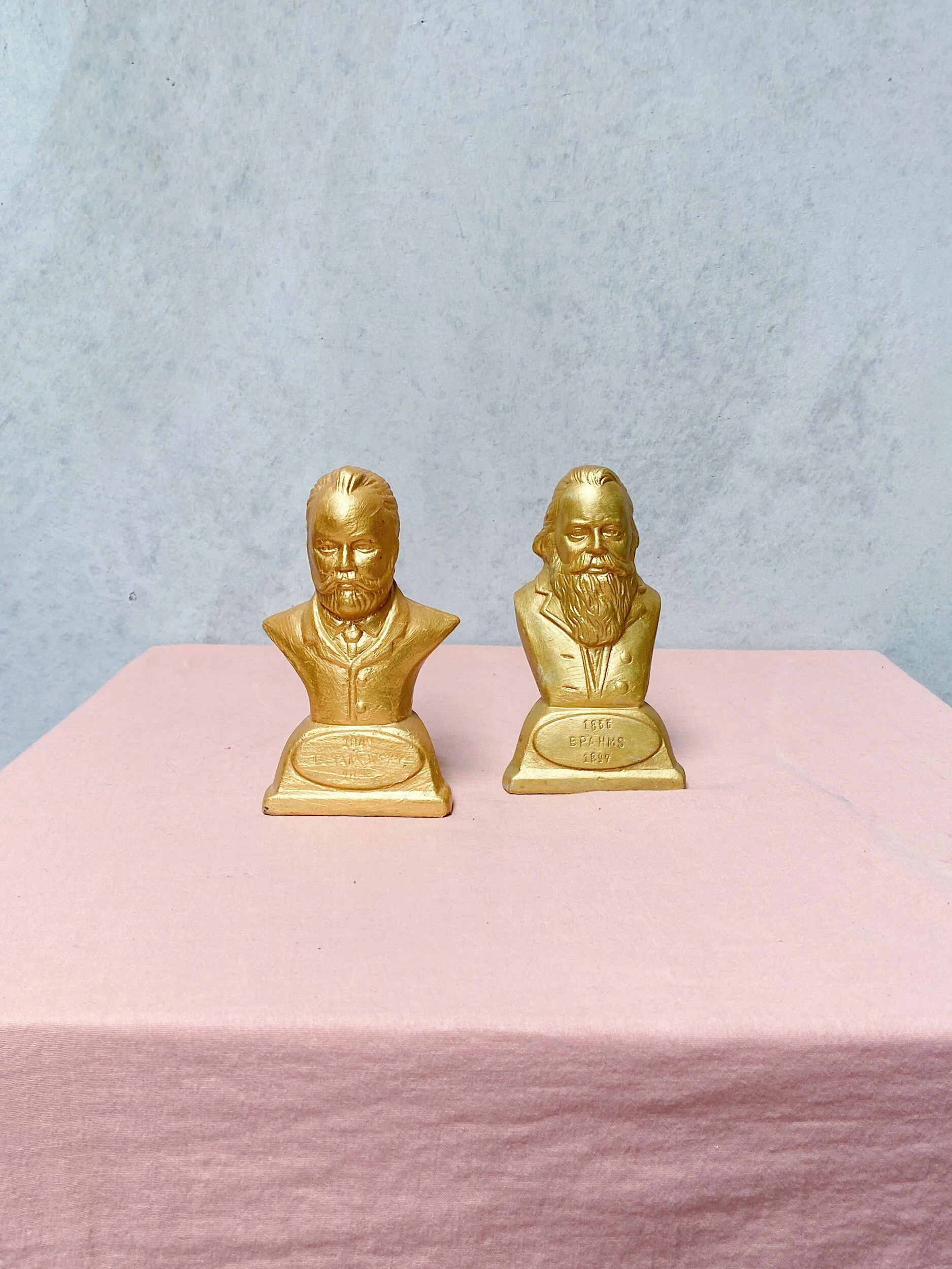 E1609B9F-4327-4985-8E42-0421B28D961E