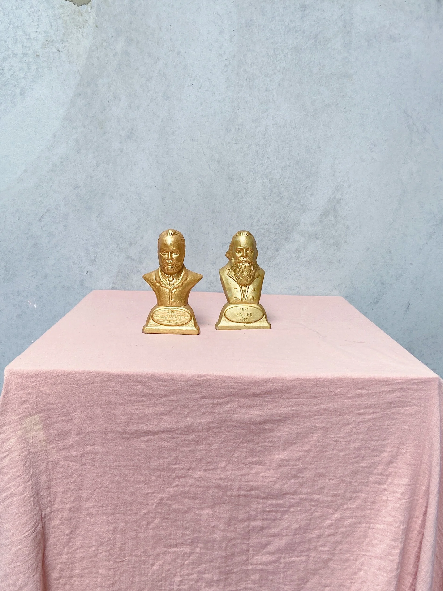 A92AD868-A054-42CD-A49D-F09CBEC65E33