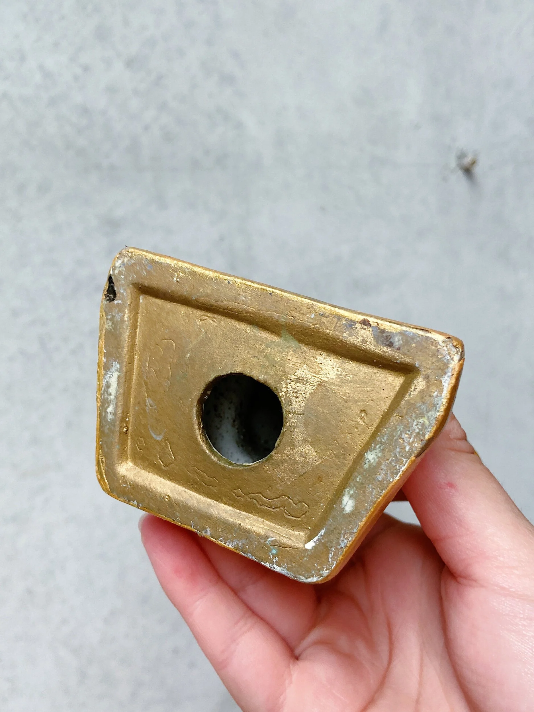 5CE7207B-911B-4037-B138-51BE53BB1E67