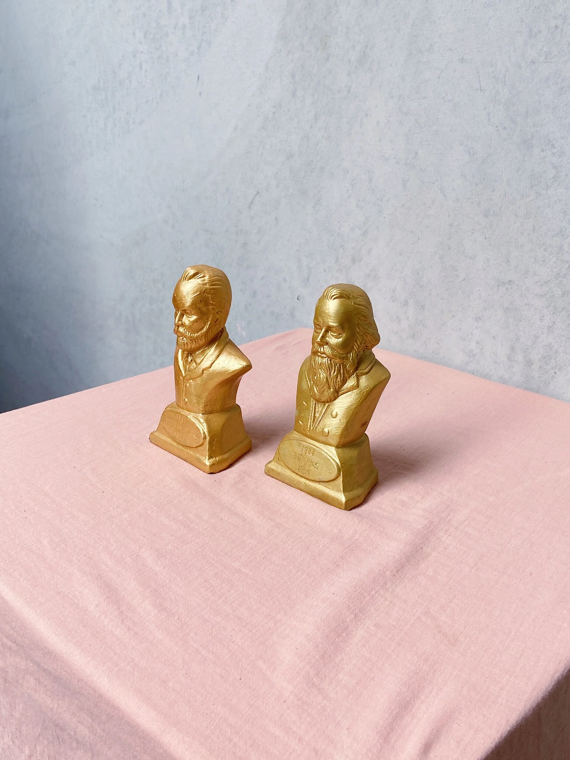 D40FE4E9-8A1D-4830-B57F-3CF024FA4072